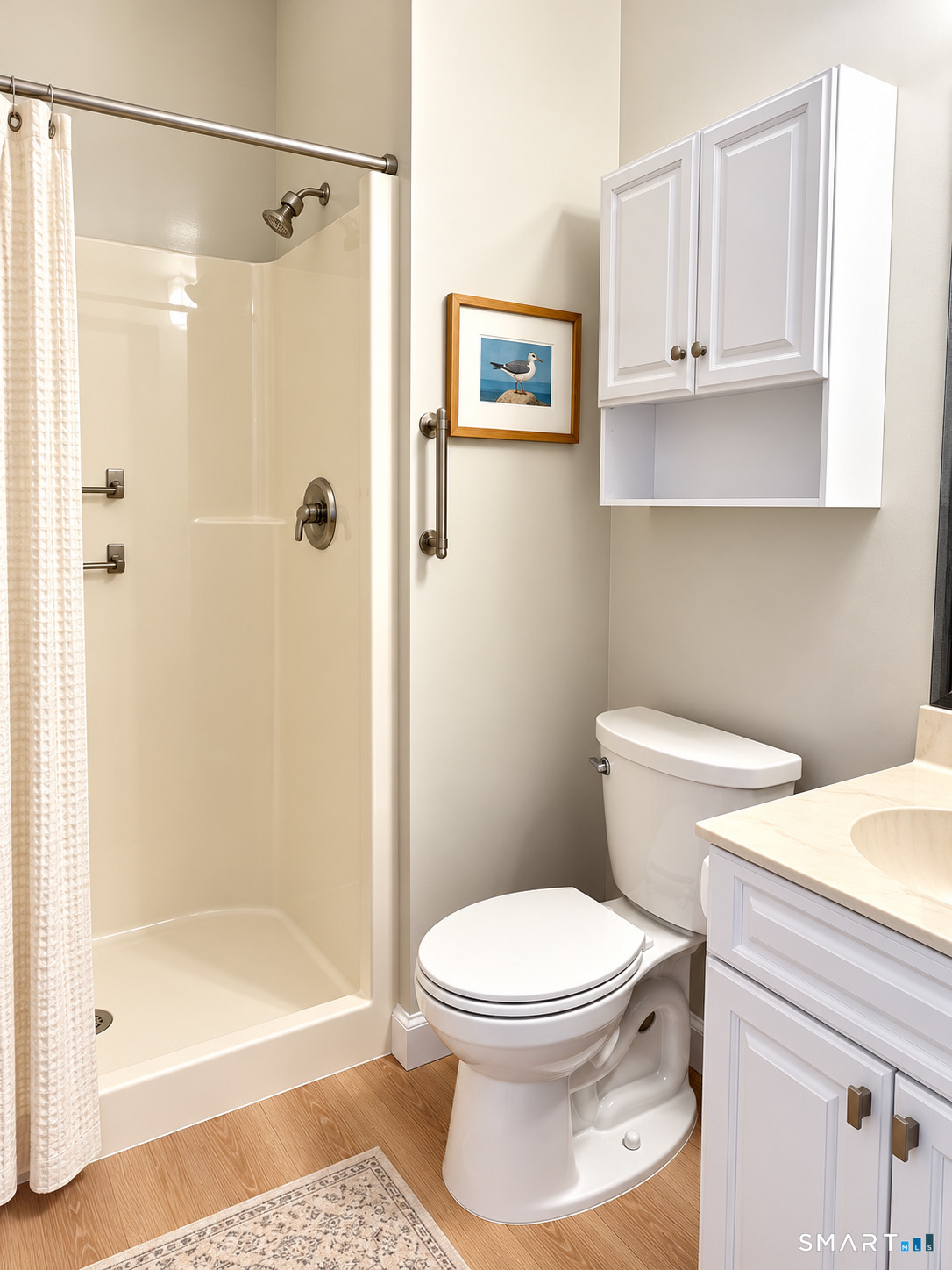 105 Richards Avenue, Unit 1306 — photo 11