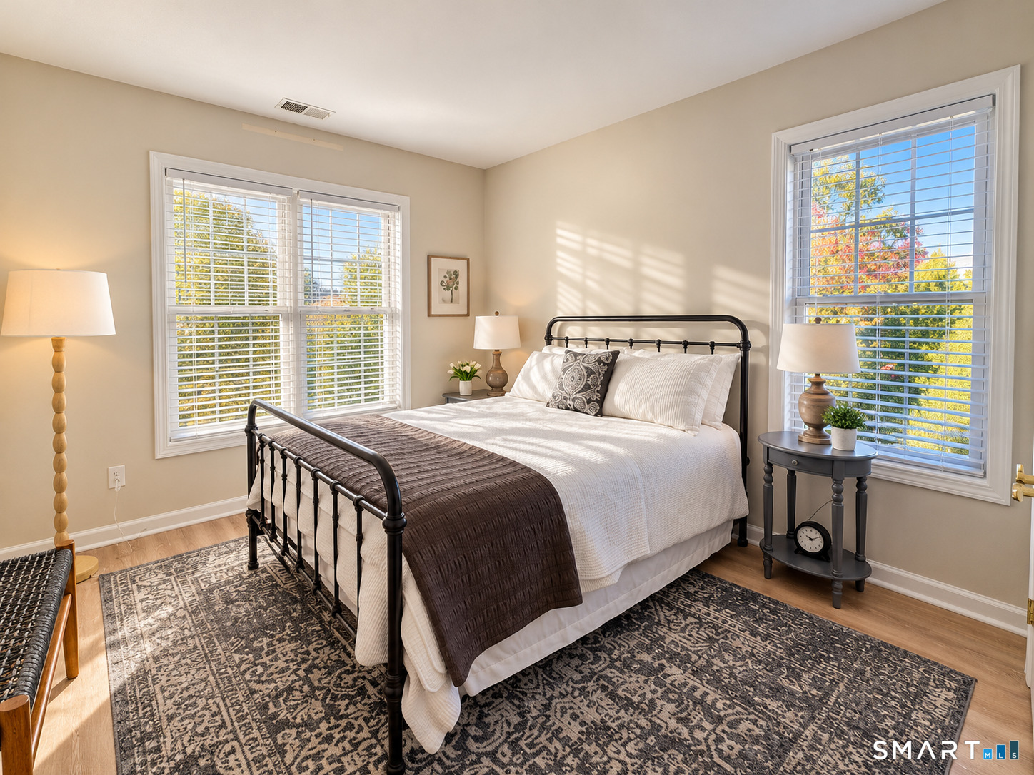 105 Richards Avenue, Unit 1306 — photo 9