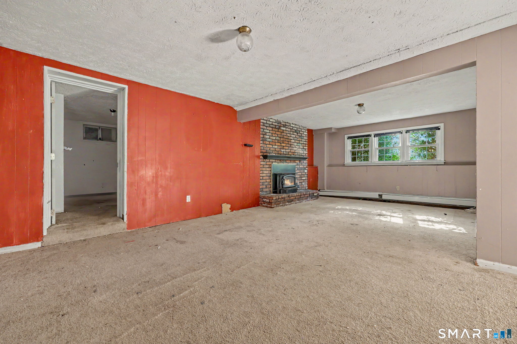 2 Davis Road photo 24