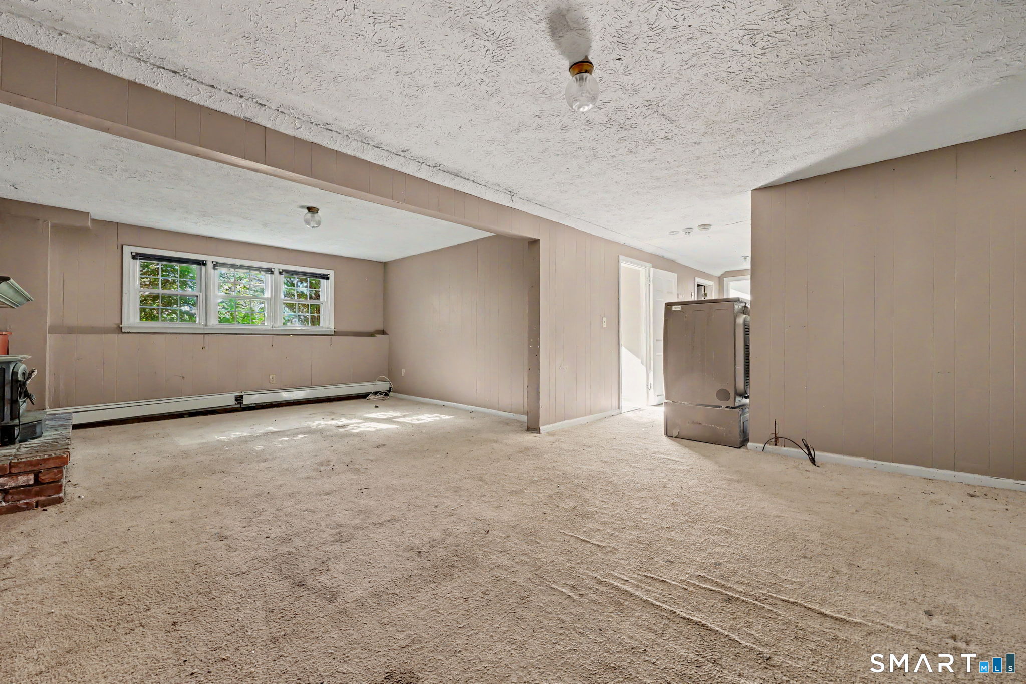 2 Davis Road photo 26
