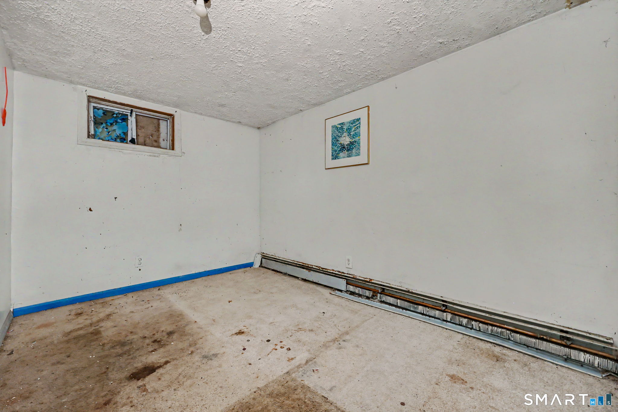 2 Davis Road photo 27