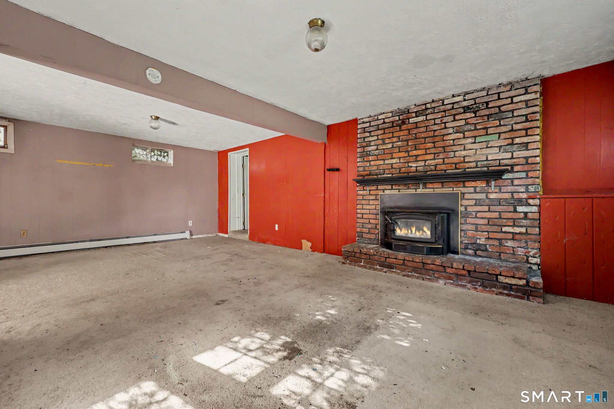 2 Davis Road photo 25