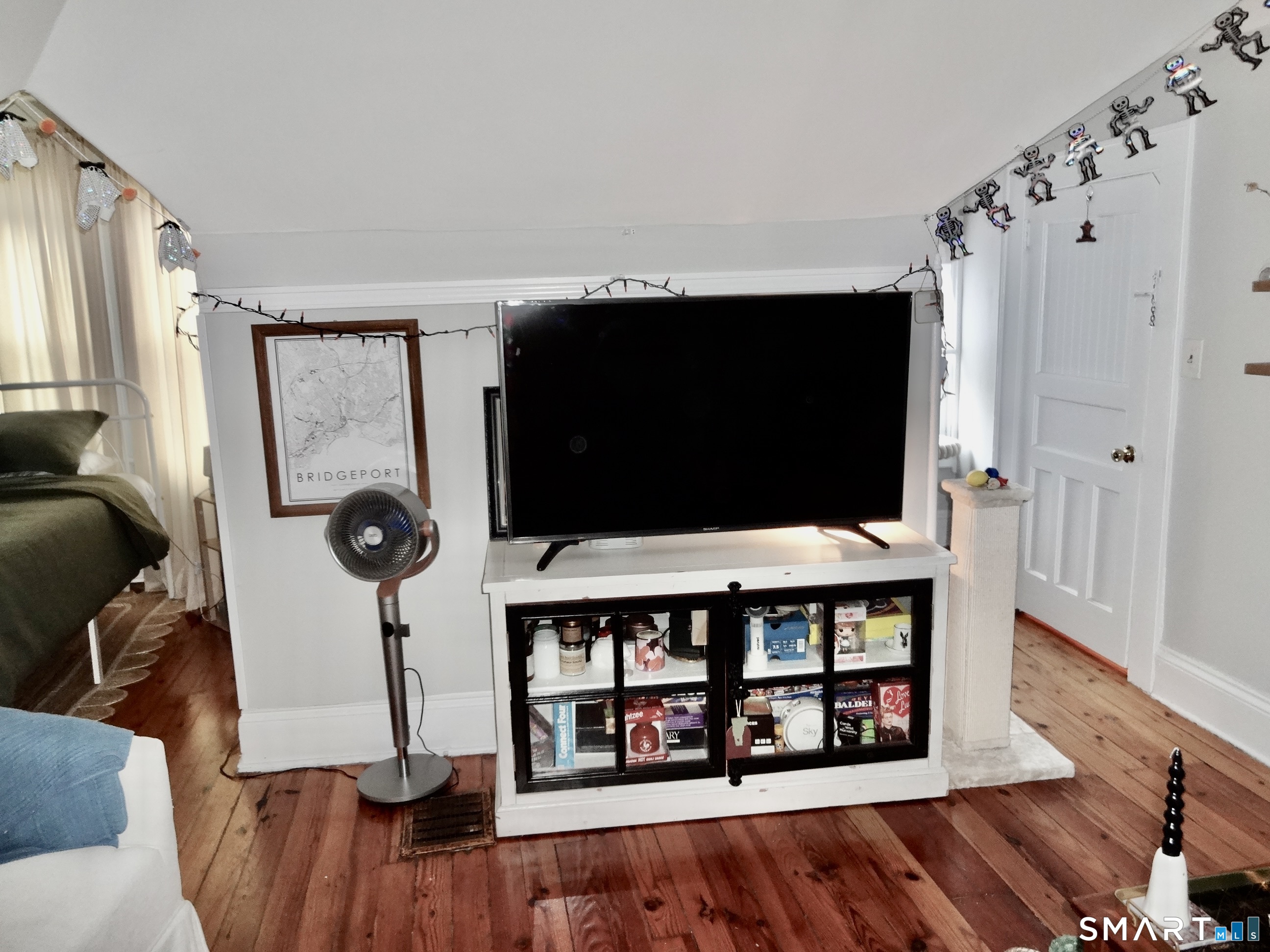 160 Morehouse Street photo 30