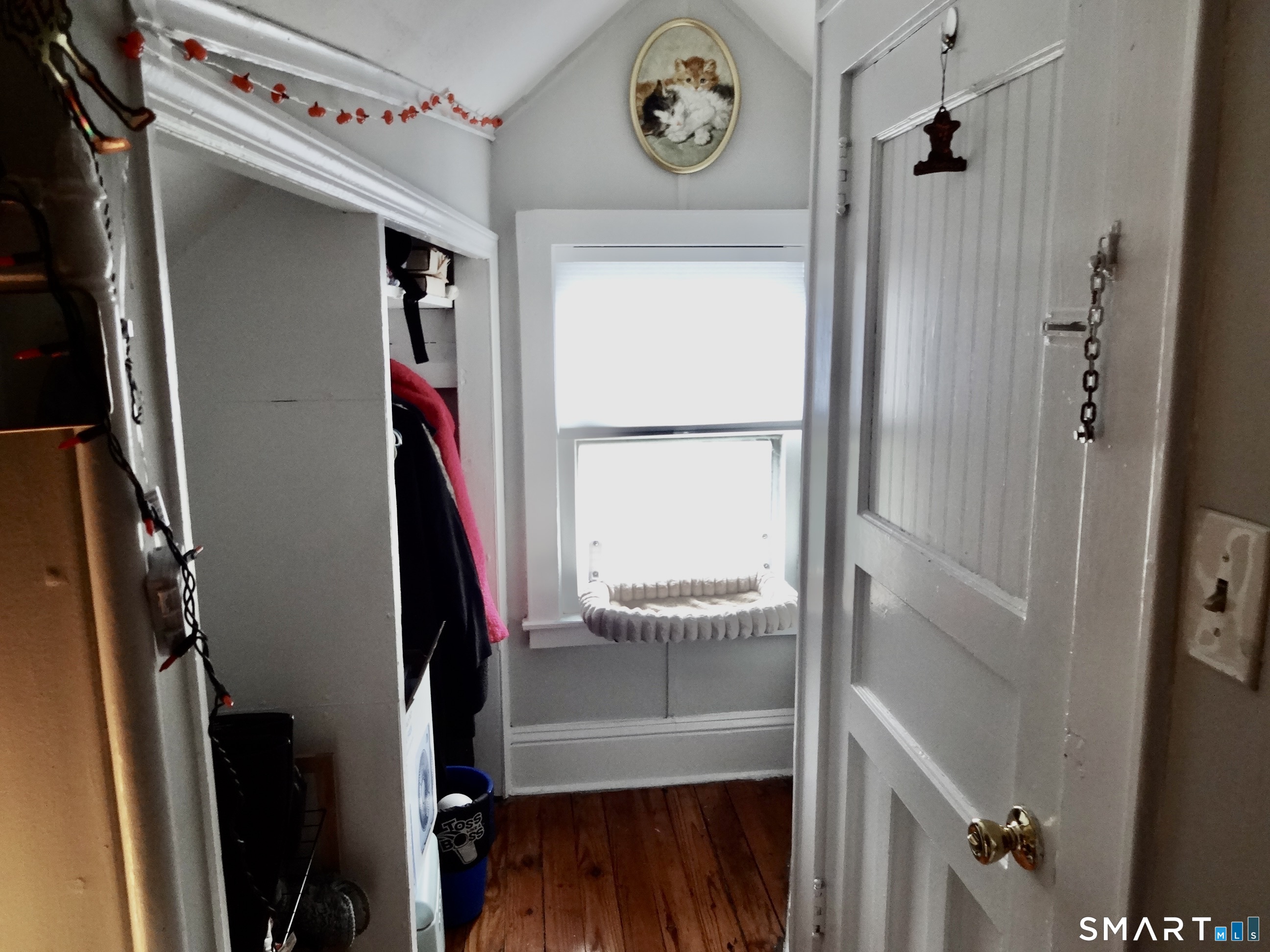 160 Morehouse Street photo 36