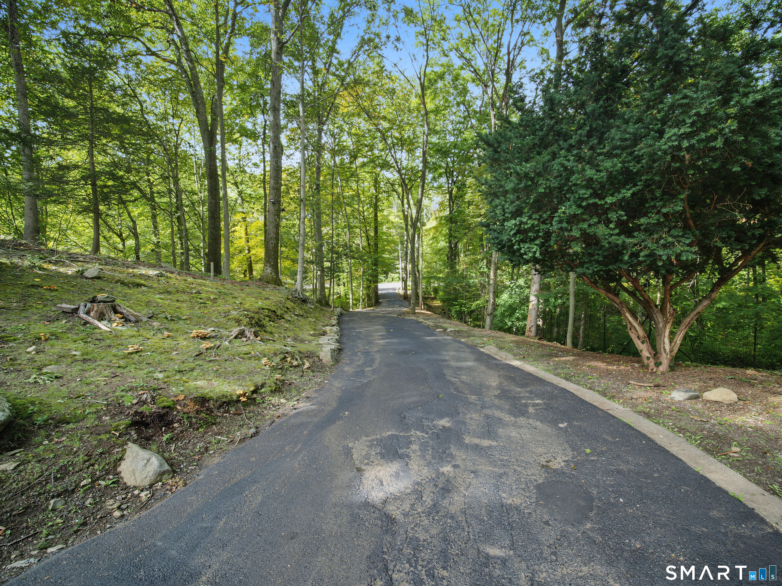 Photo 3 of Single family home for sale at (Undisclosed), Stamford, CT 06903 | MLS# 24208450 | Listing updated on 2026-10-26