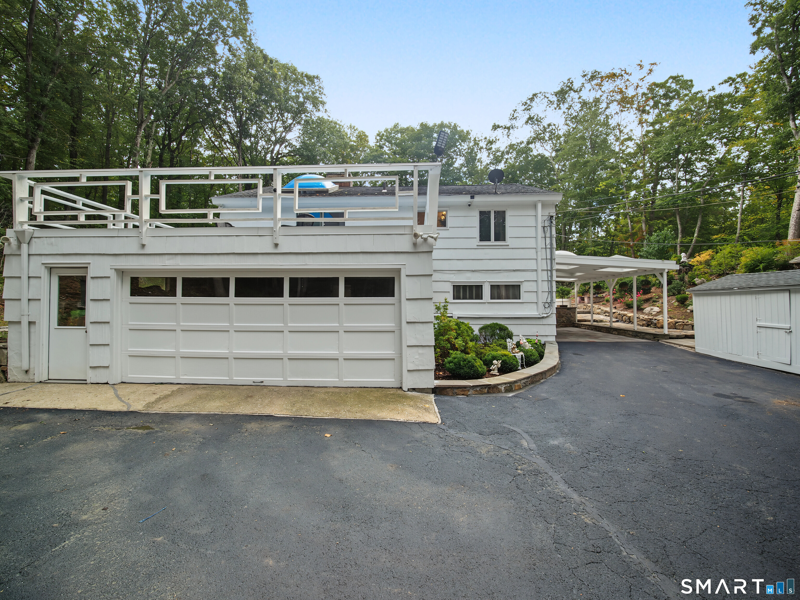 Photo 4 of Single family home for sale at (Undisclosed), Stamford, CT 06903 | MLS# 24208450 | Listing updated on 2026-10-26
