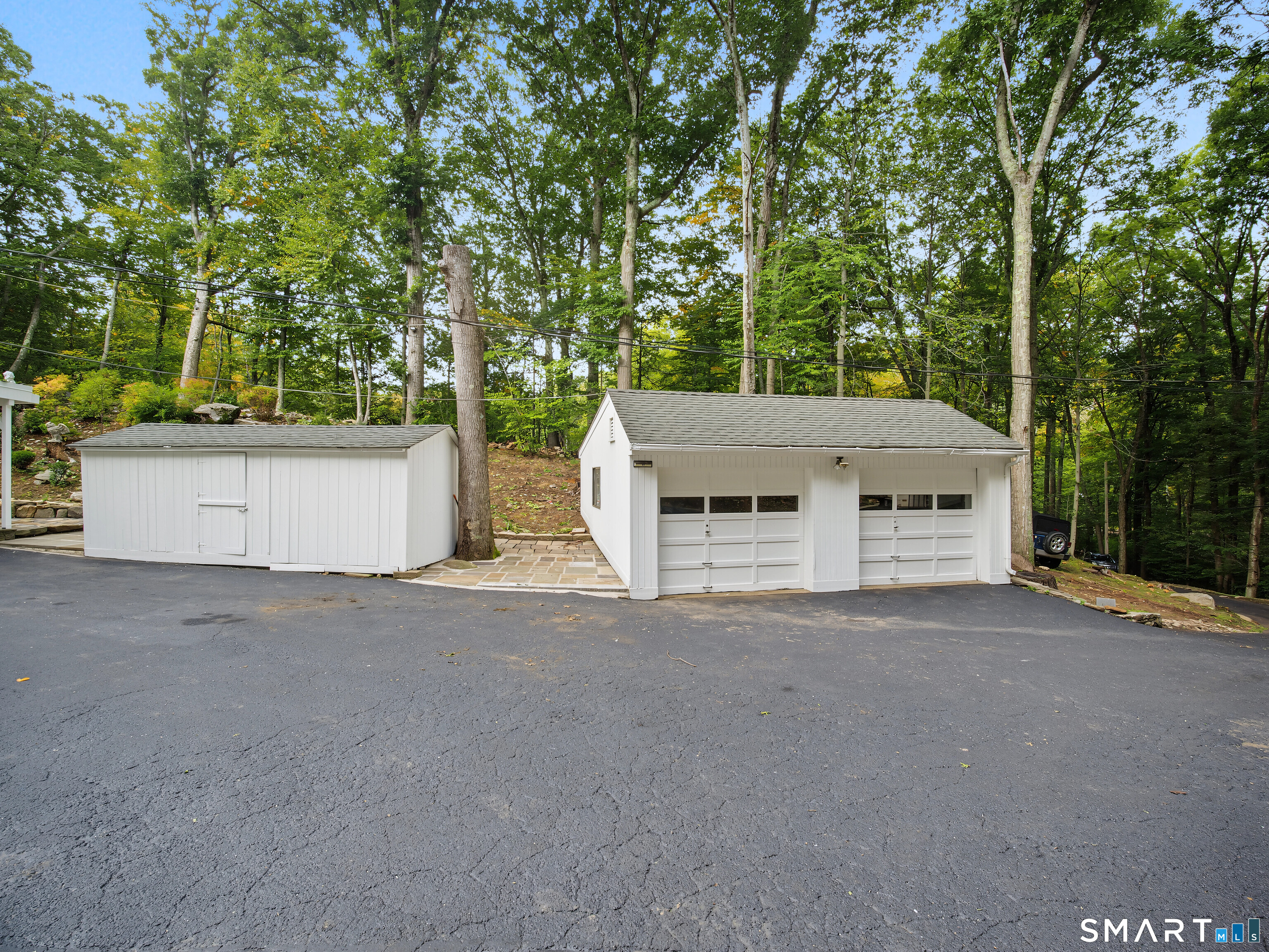Photo 3 of Single family home for sale at (Undisclosed), Stamford, CT 06903 | MLS# 24208450 | Listing updated on 2026-10-26