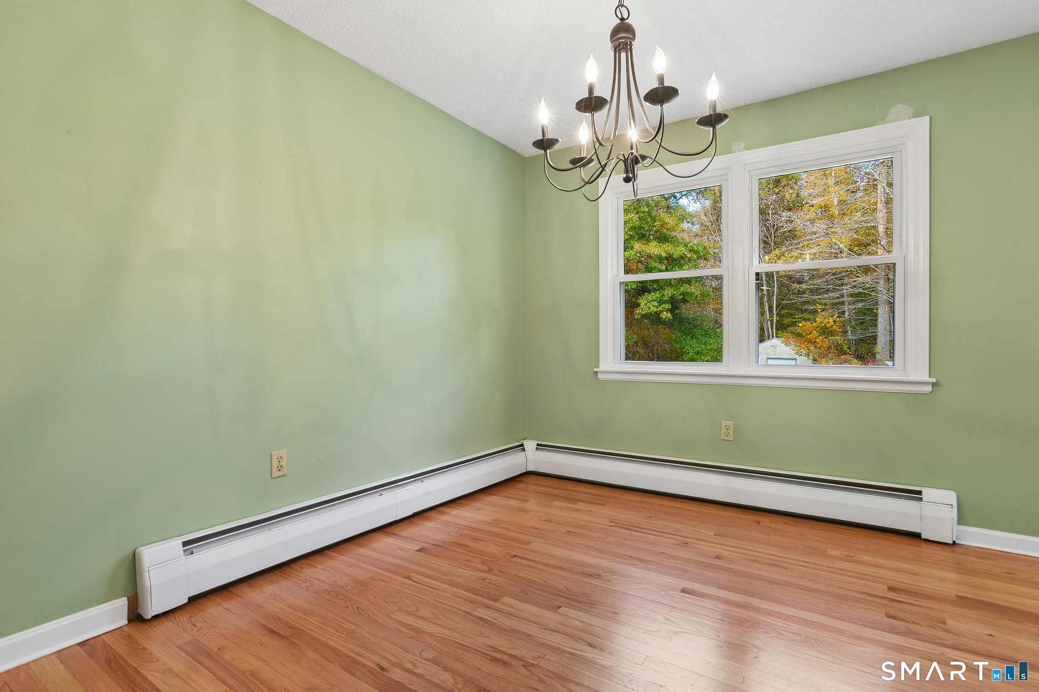 32 Wildwood Lane photo 10