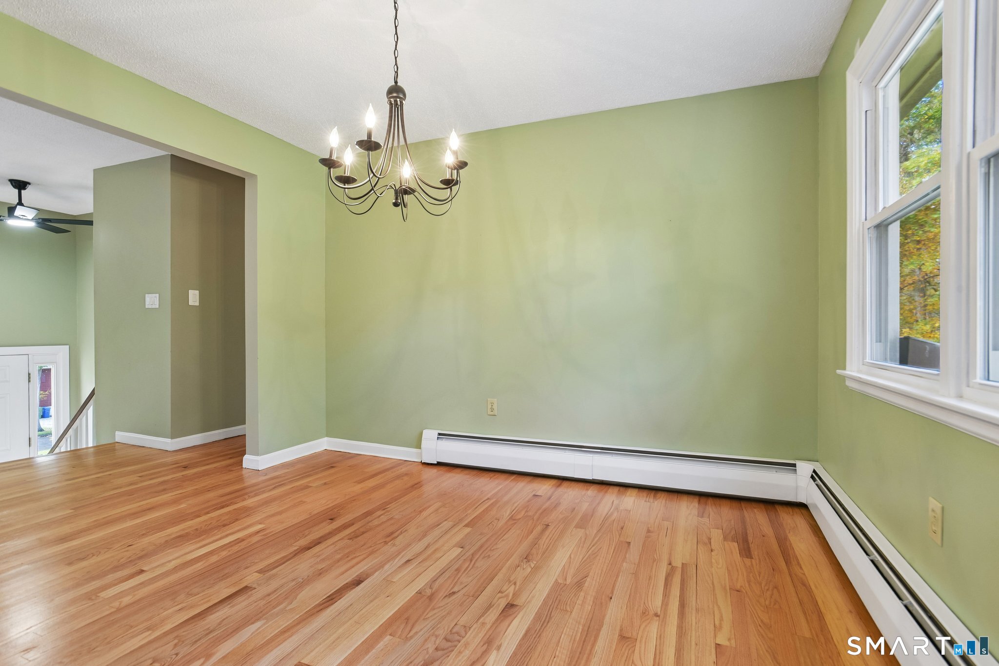32 Wildwood Lane photo 11