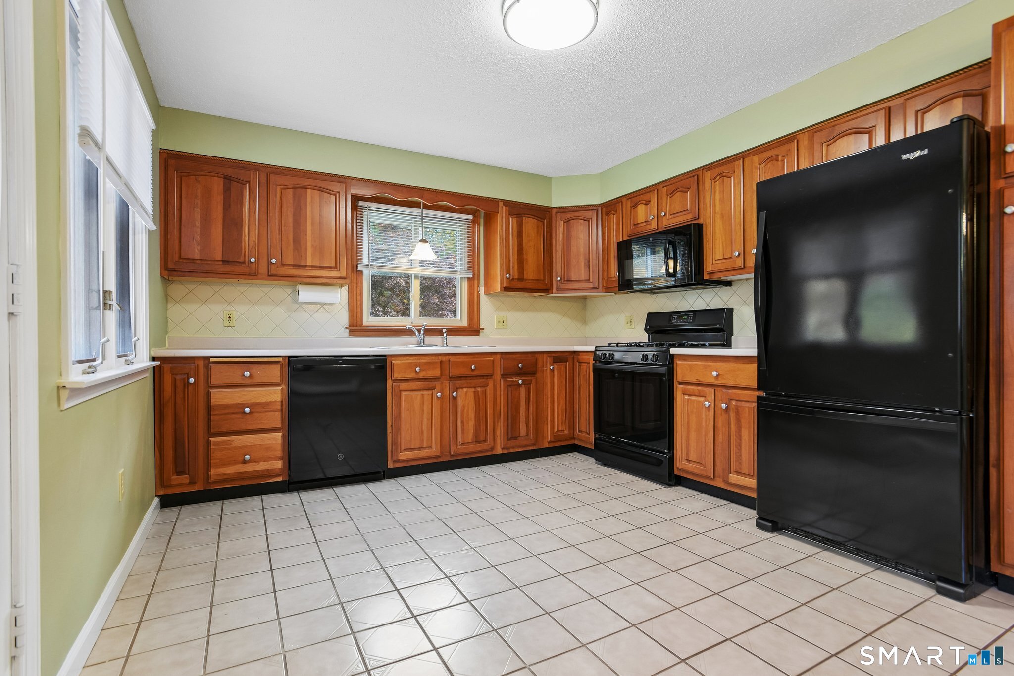 32 Wildwood Lane photo 12