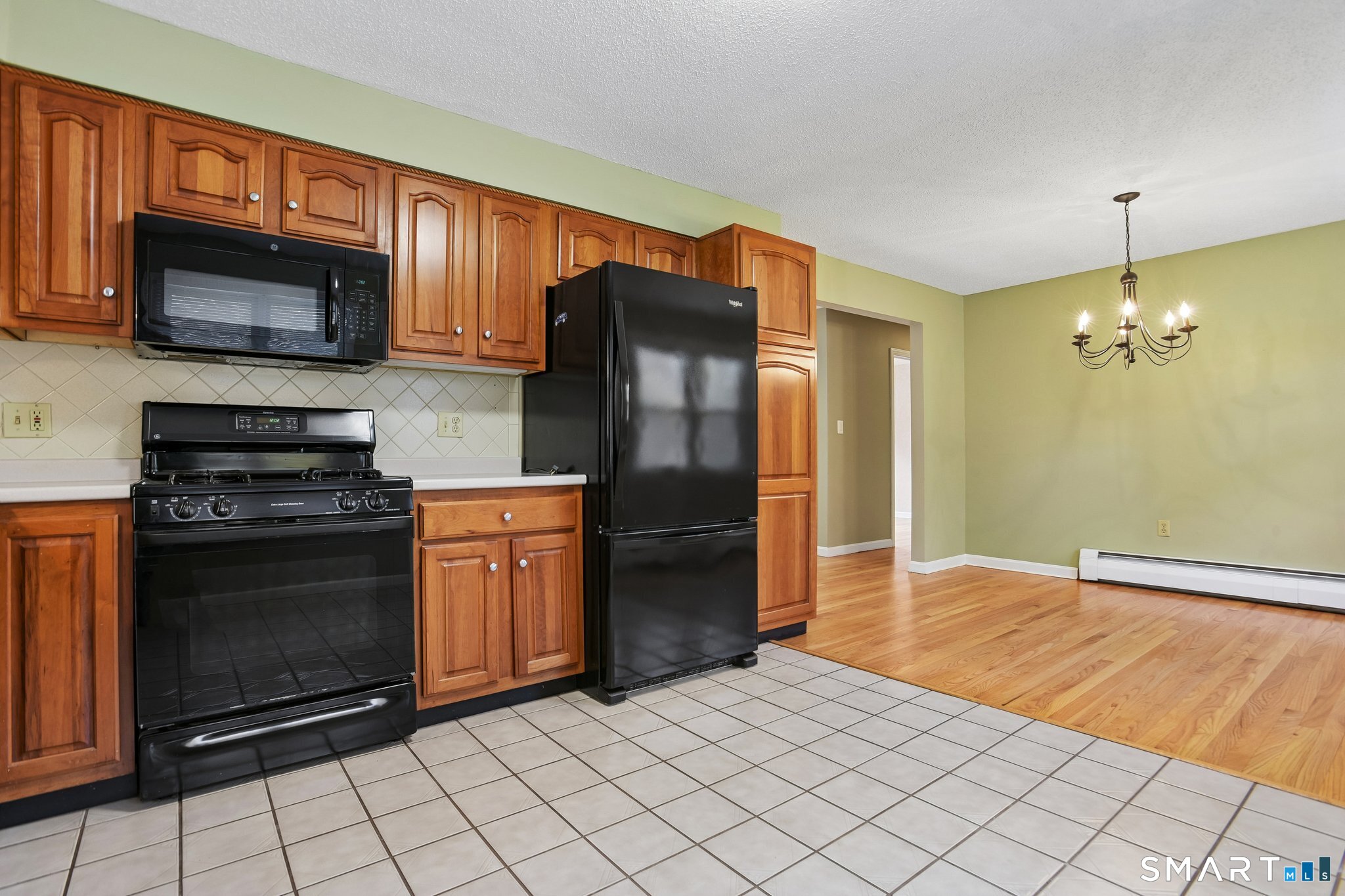 32 Wildwood Lane photo 14