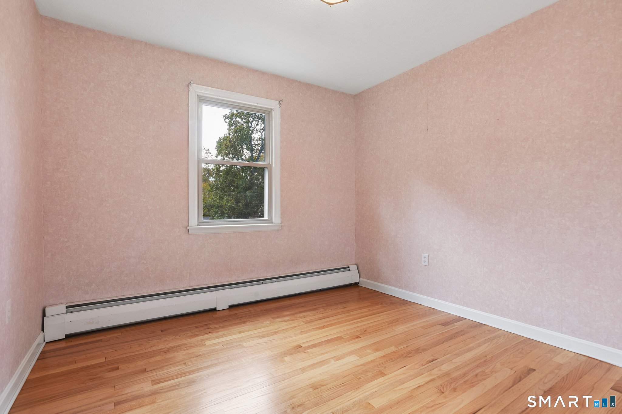 32 Wildwood Lane photo 15