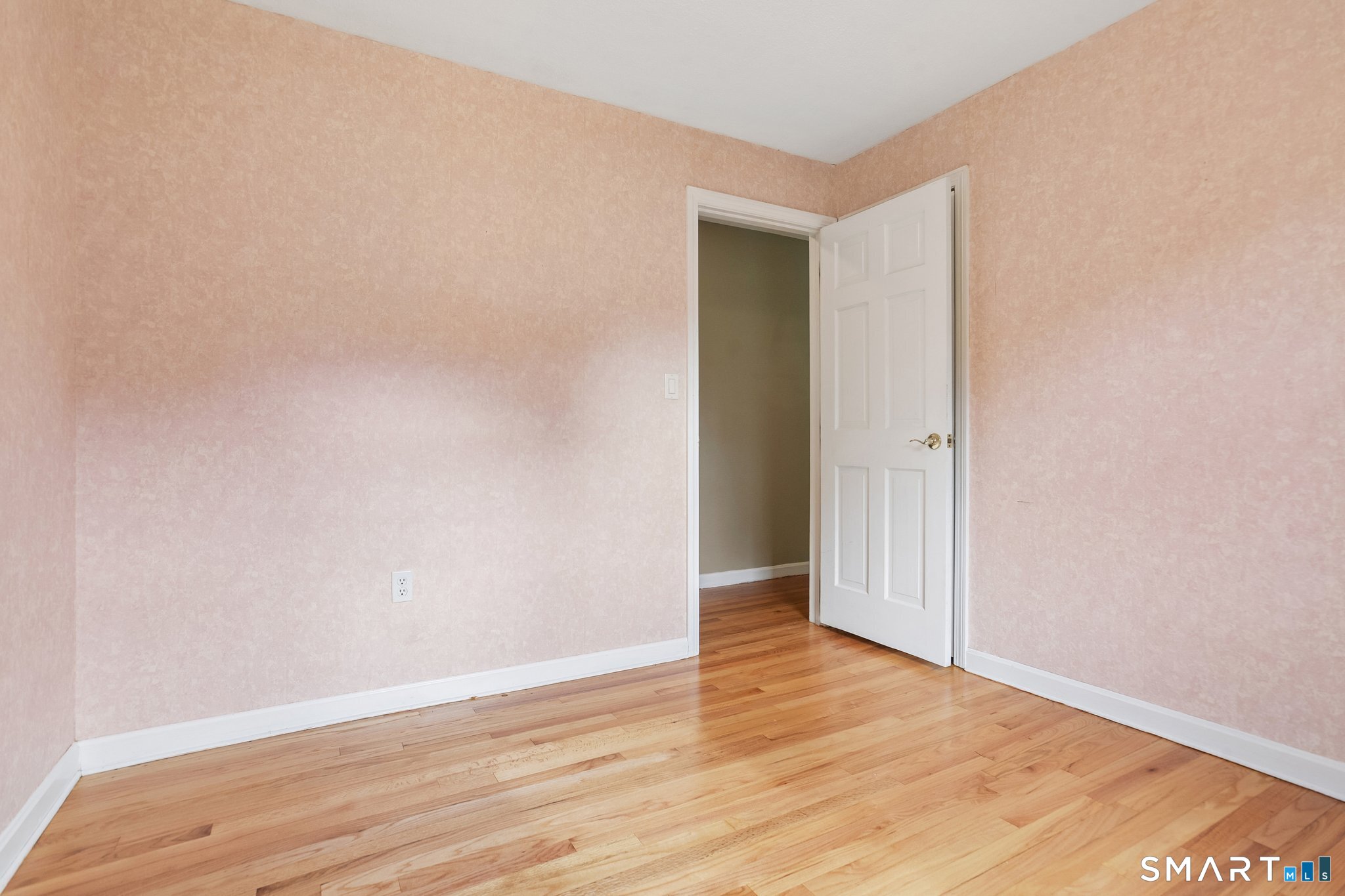 32 Wildwood Lane photo 16