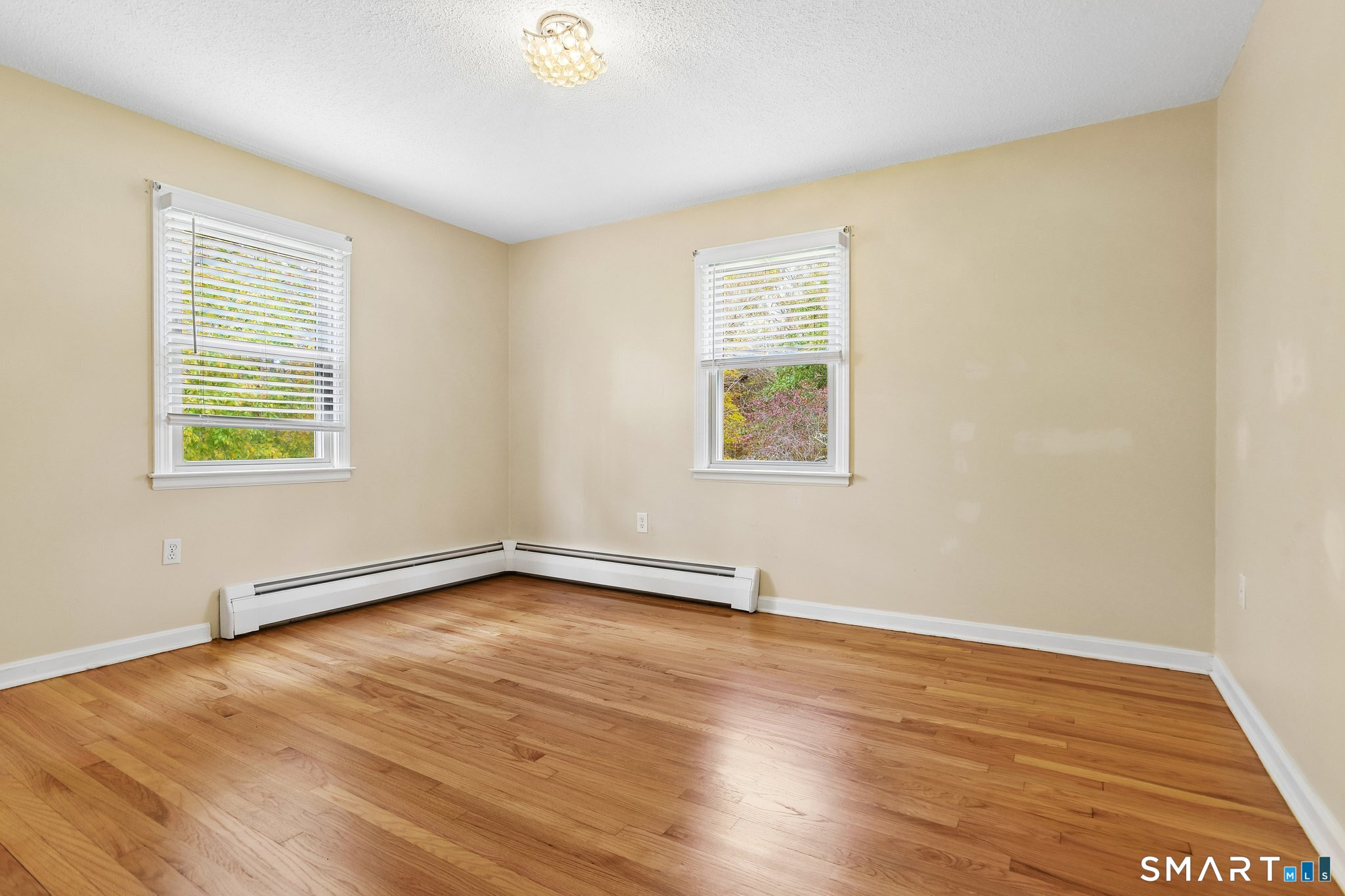 32 Wildwood Lane photo 19