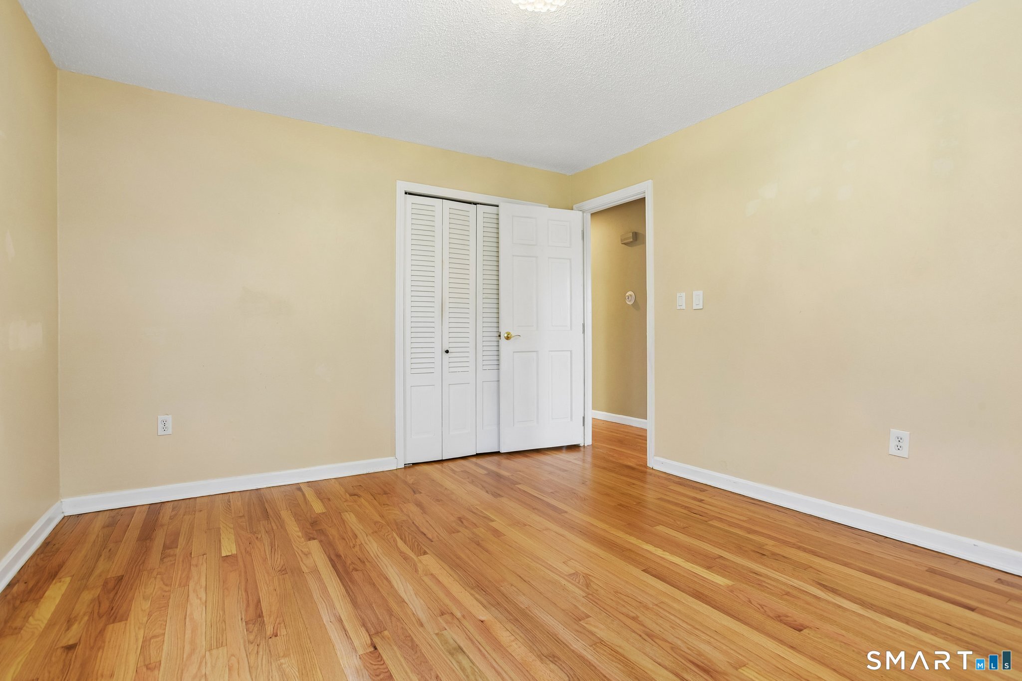 32 Wildwood Lane photo 20