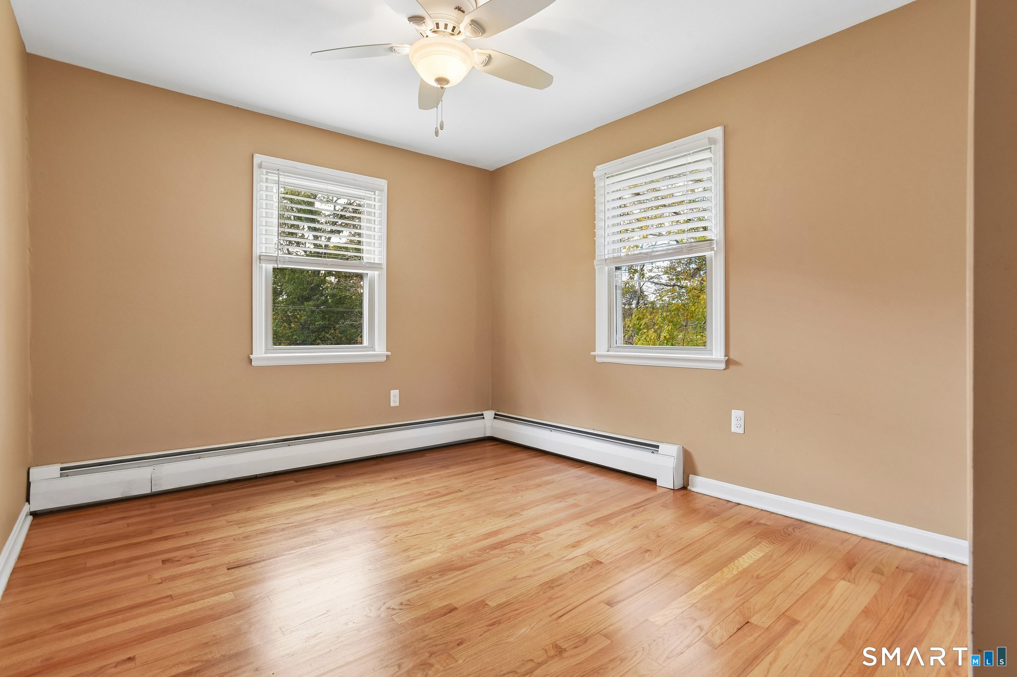 32 Wildwood Lane photo 21