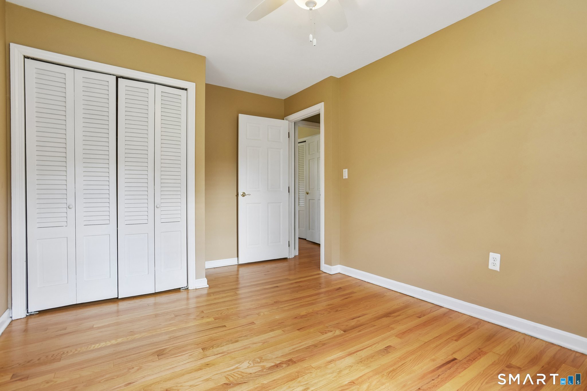 32 Wildwood Lane photo 22