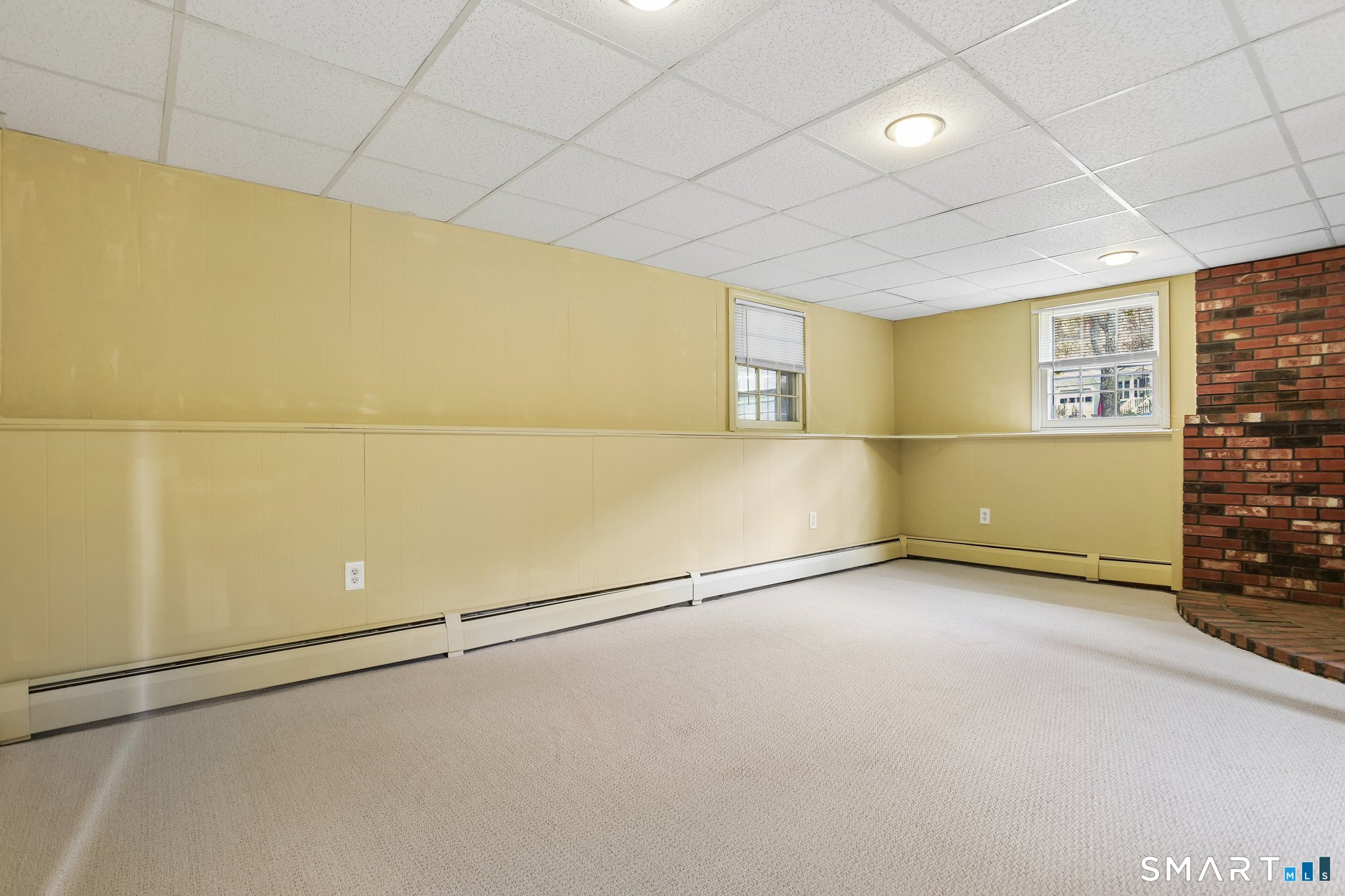 32 Wildwood Lane photo 23