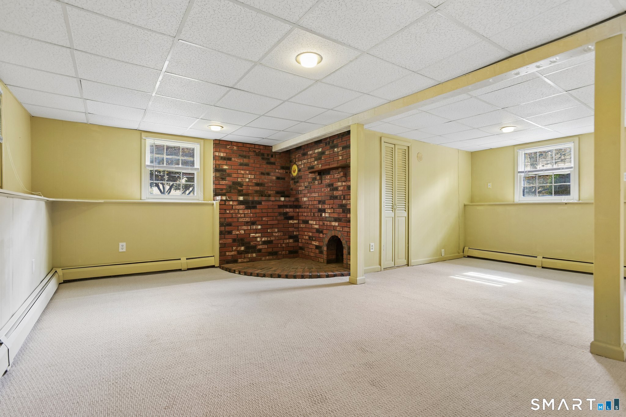 32 Wildwood Lane photo 24