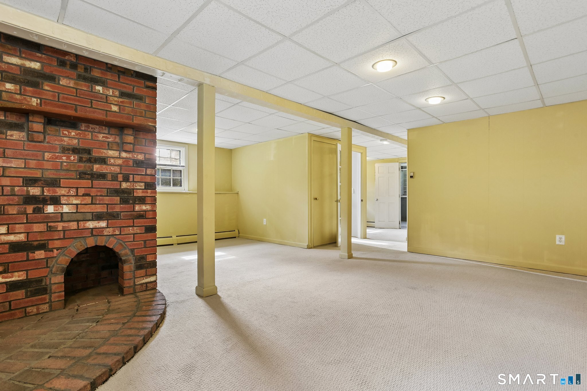 32 Wildwood Lane photo 25