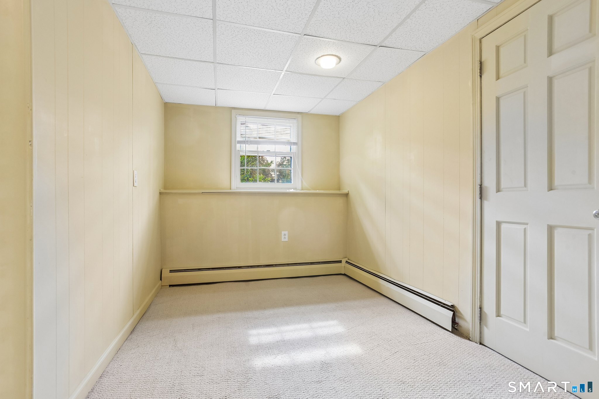 32 Wildwood Lane photo 27