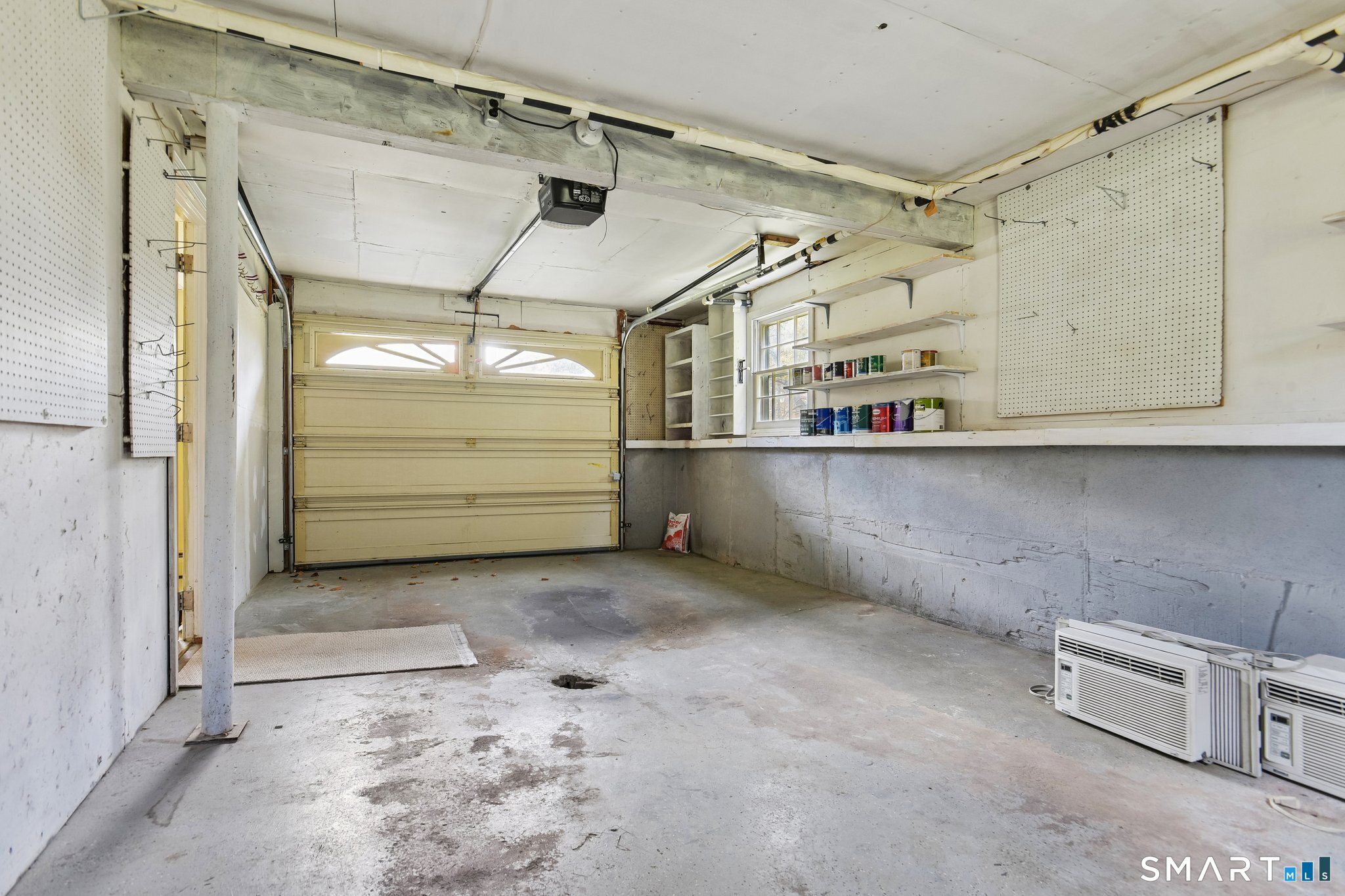 32 Wildwood Lane photo 28