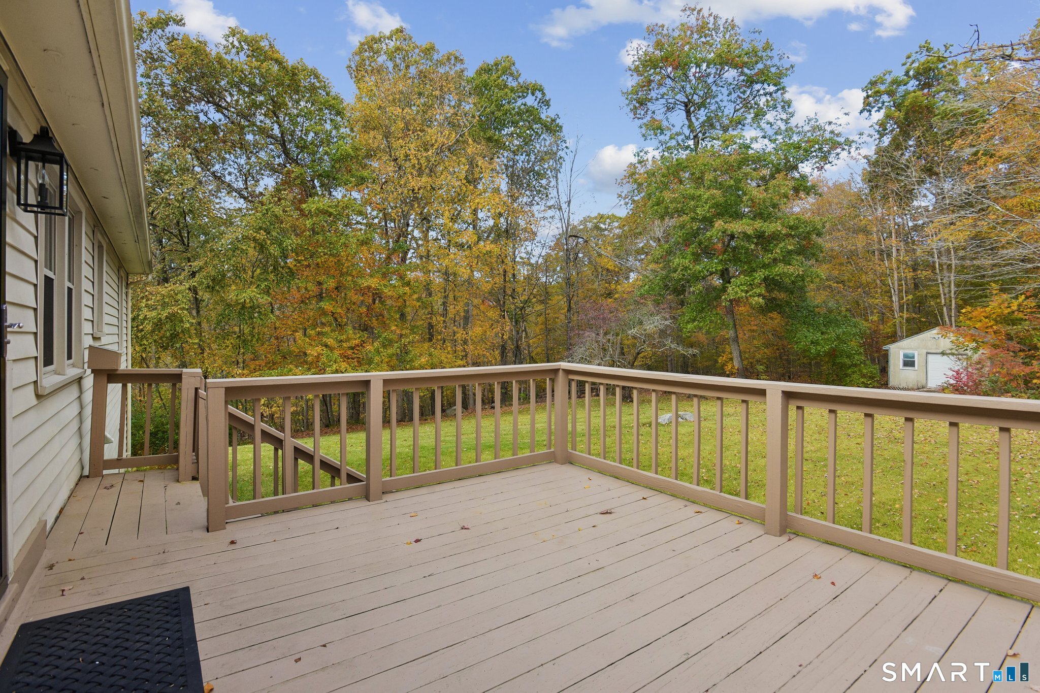 32 Wildwood Lane photo 29