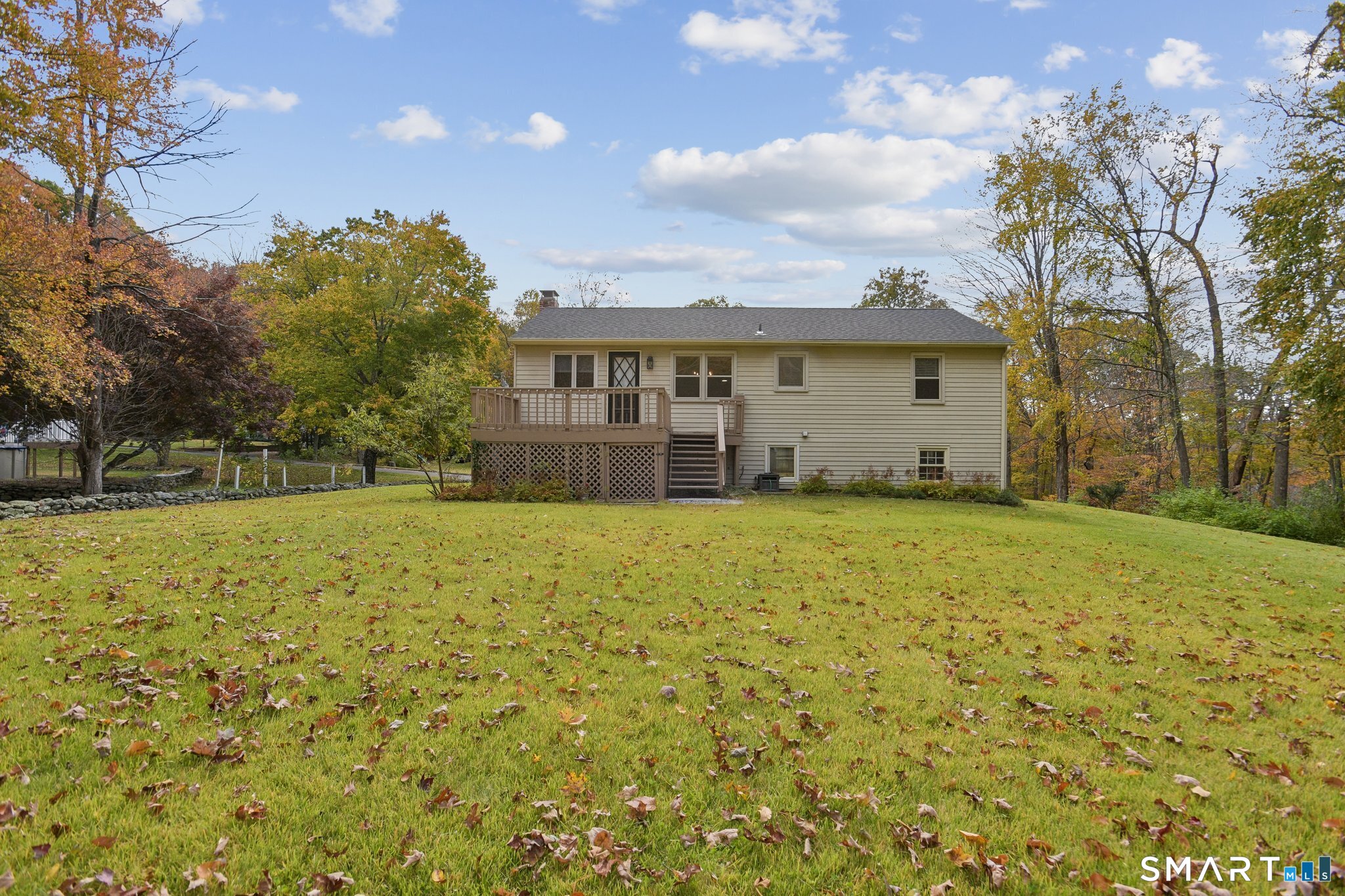 32 Wildwood Lane photo 30