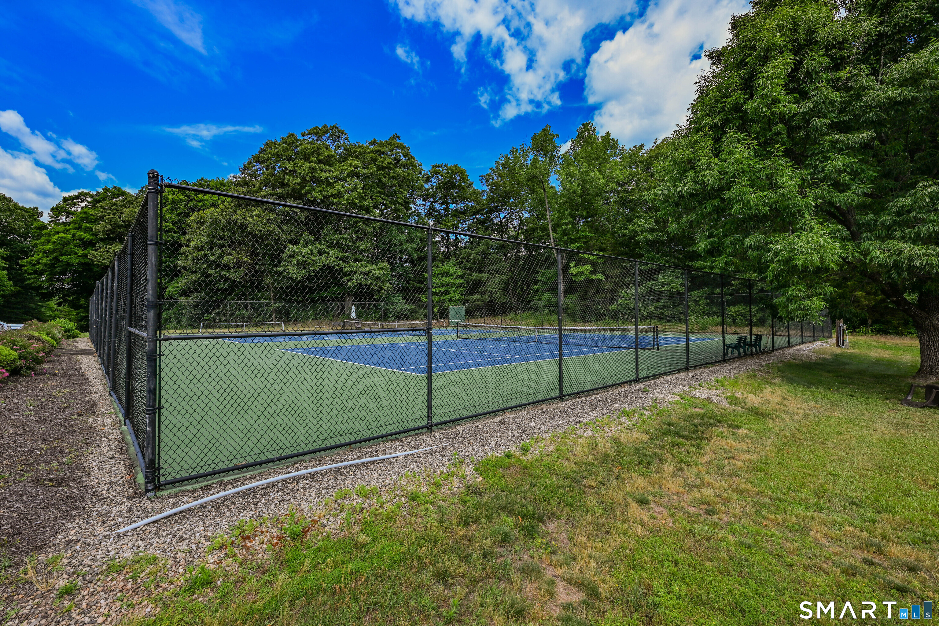 10 Hickory Hill Unit #10 photo 22