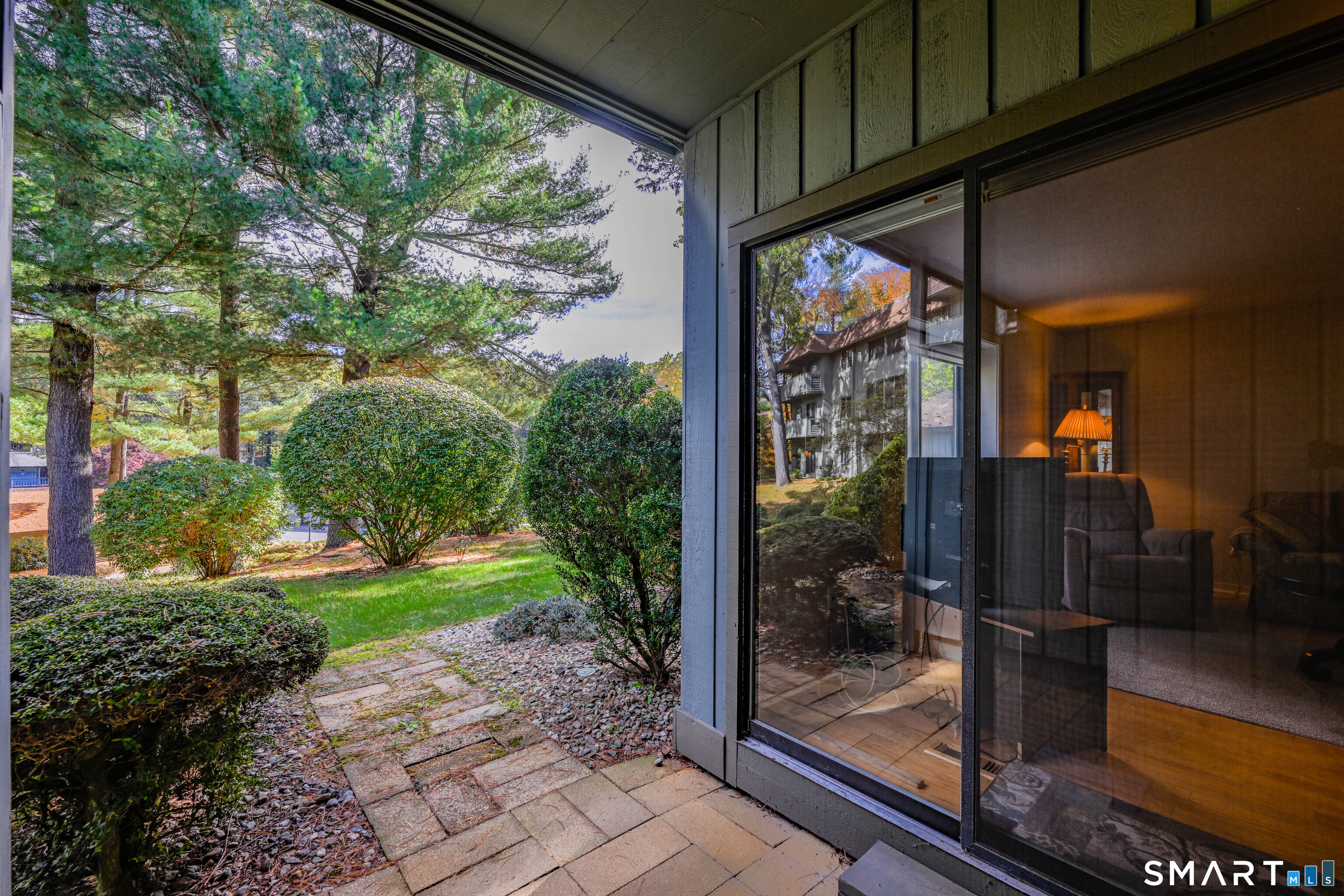 10 Hickory Hill Unit #10 photo 6