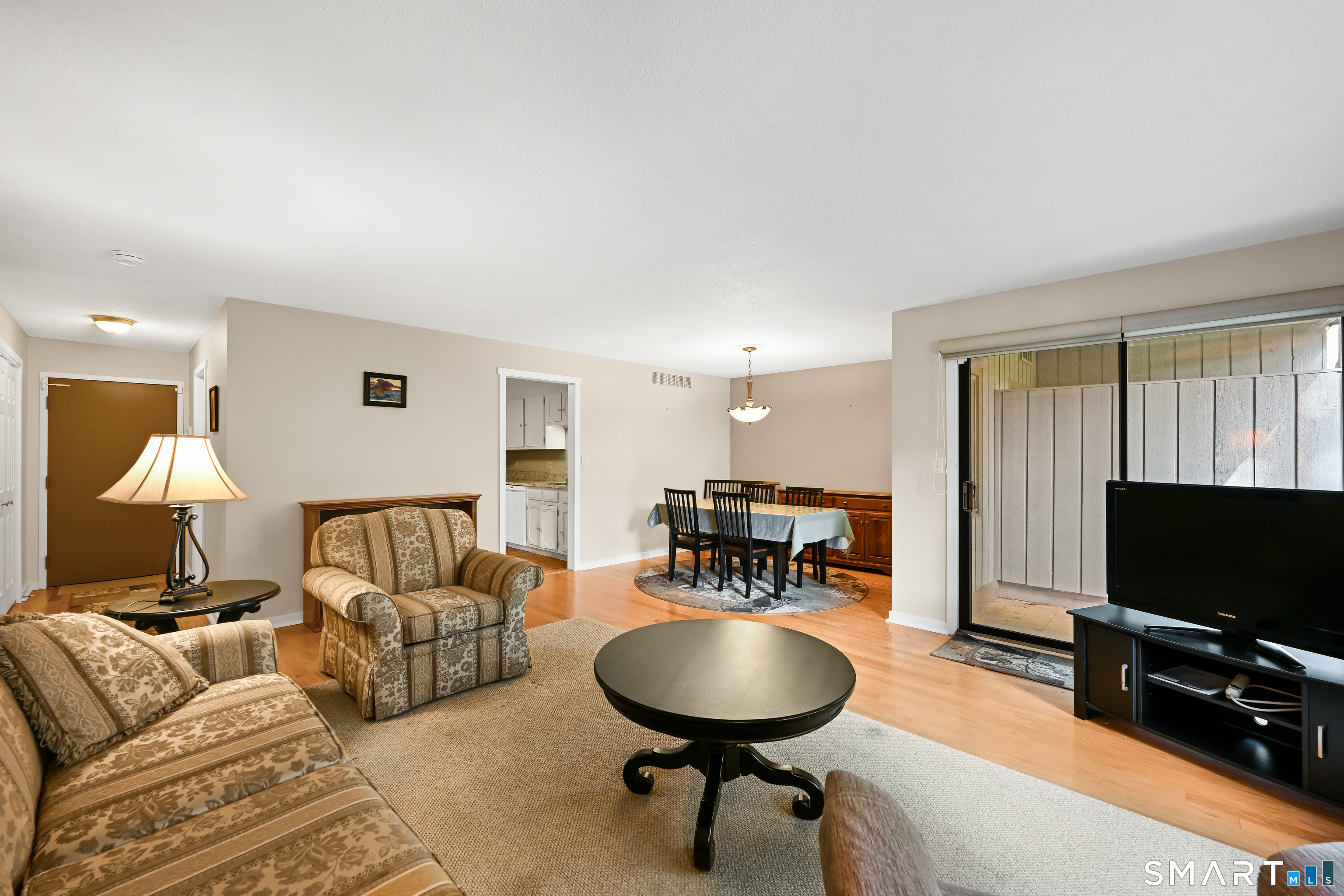 10 Hickory Hill Unit #10 photo 7