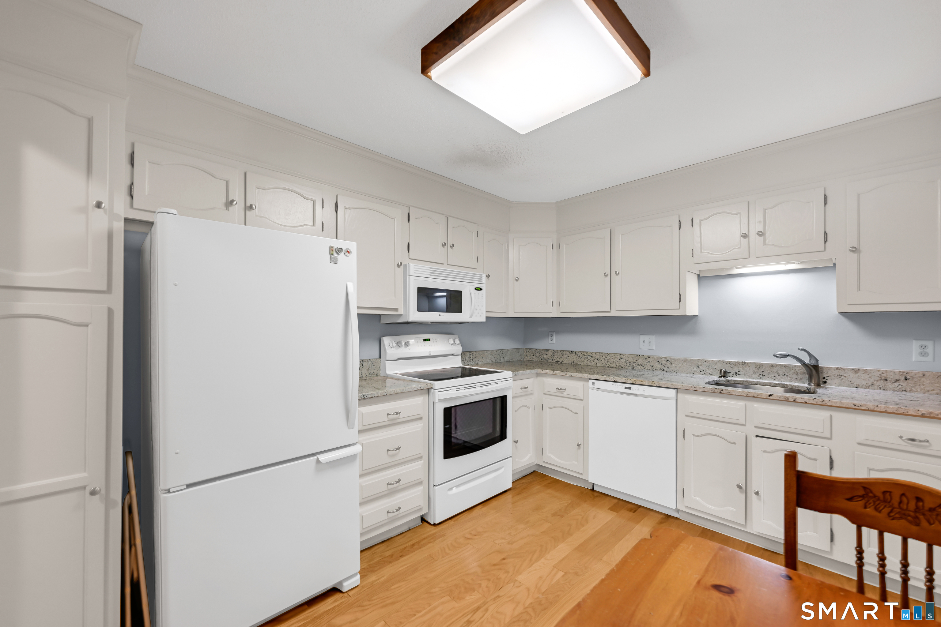 10 Hickory Hill Unit #10 photo 10