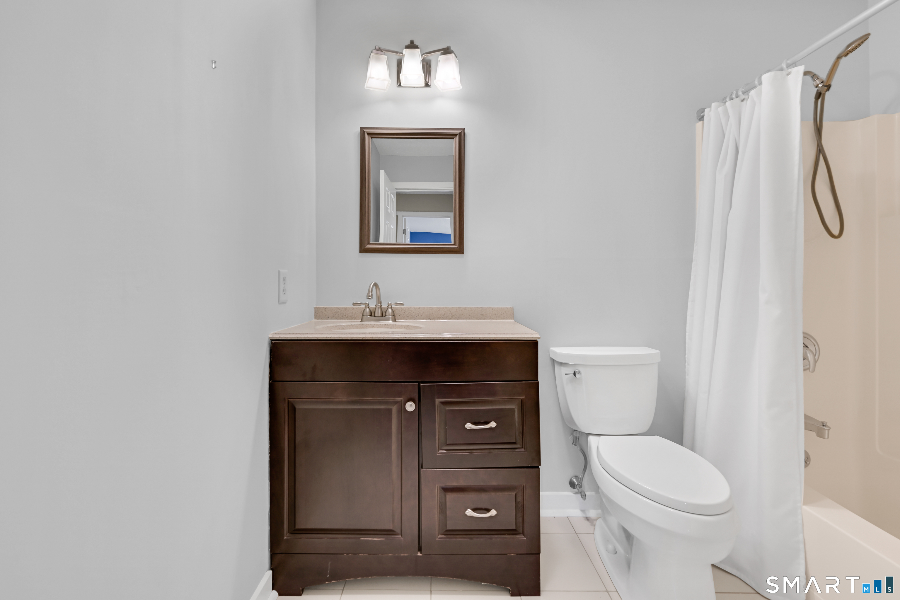 10 Hickory Hill Unit #10 photo 20