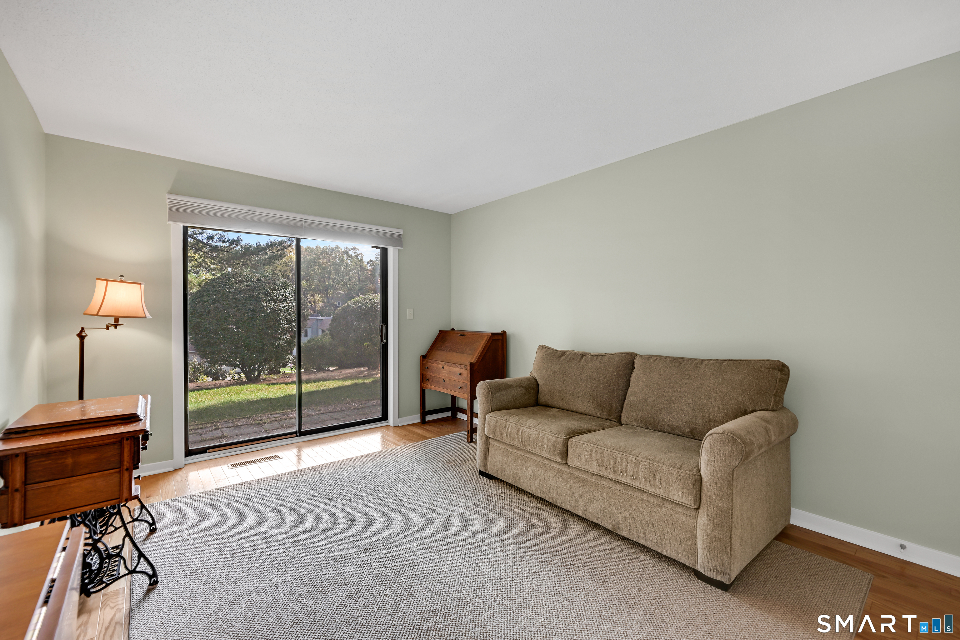 10 Hickory Hill Unit #10 photo 18