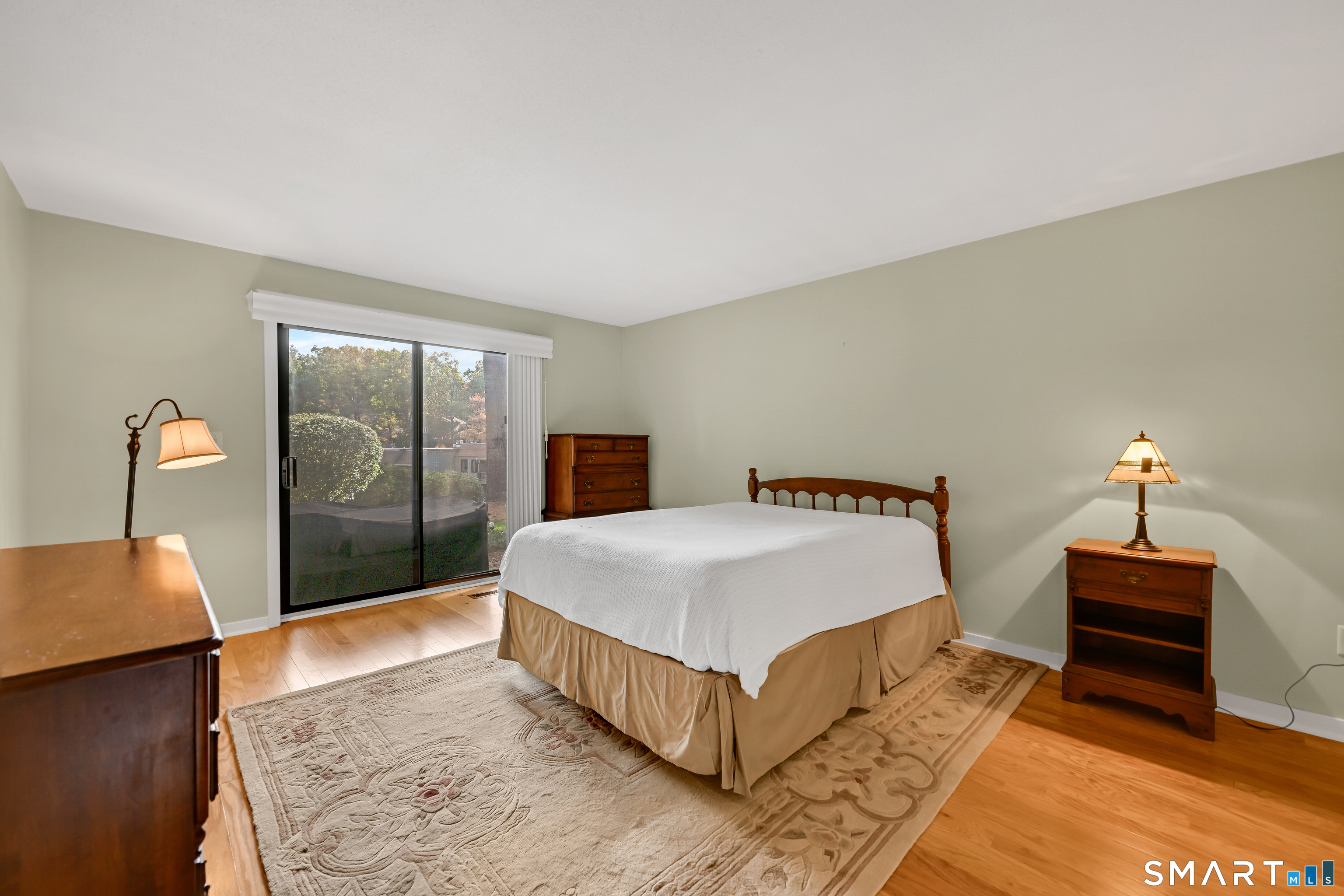 10 Hickory Hill Unit #10 photo 13