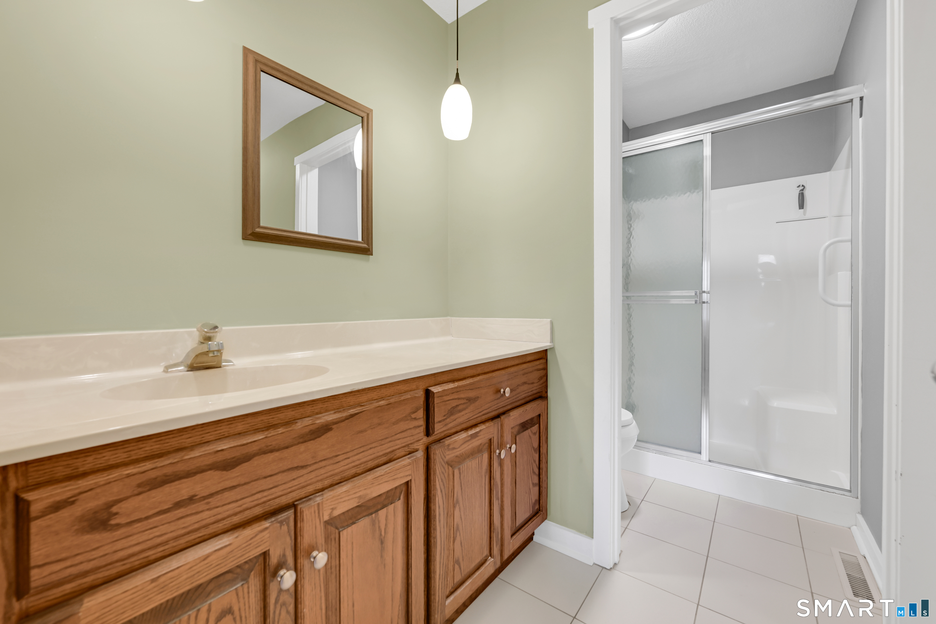 10 Hickory Hill Unit #10 photo 16