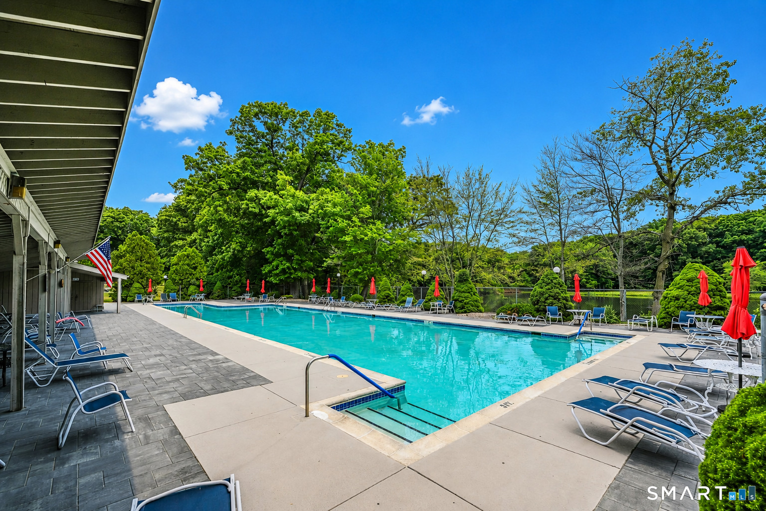 10 Hickory Hill Unit #10 photo 23