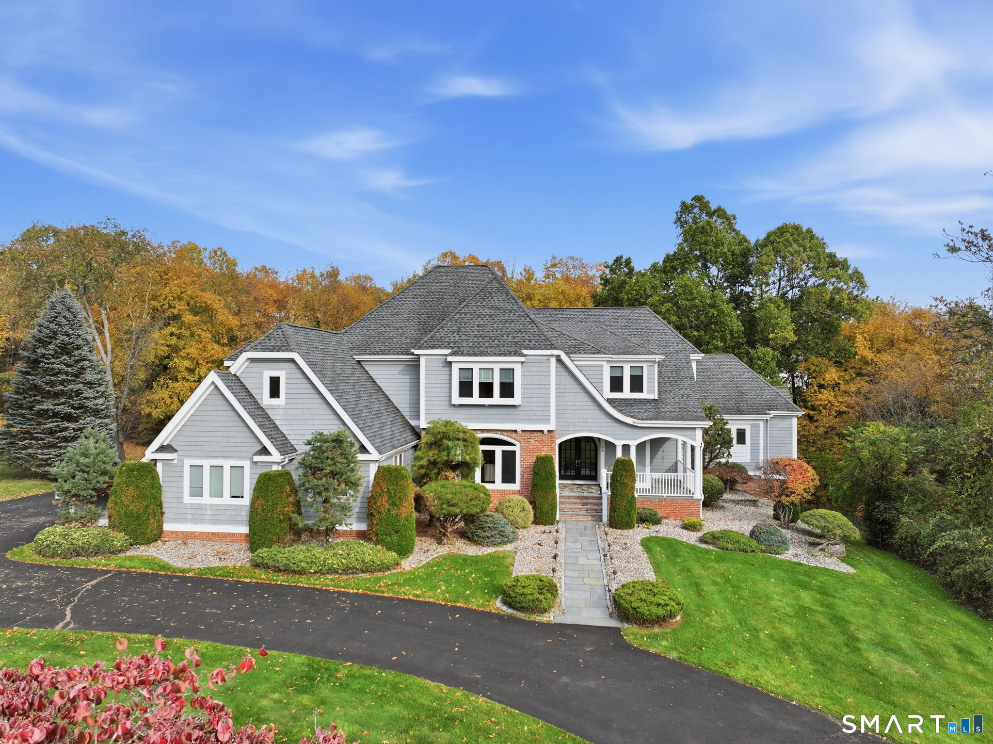 56 Peria Drive