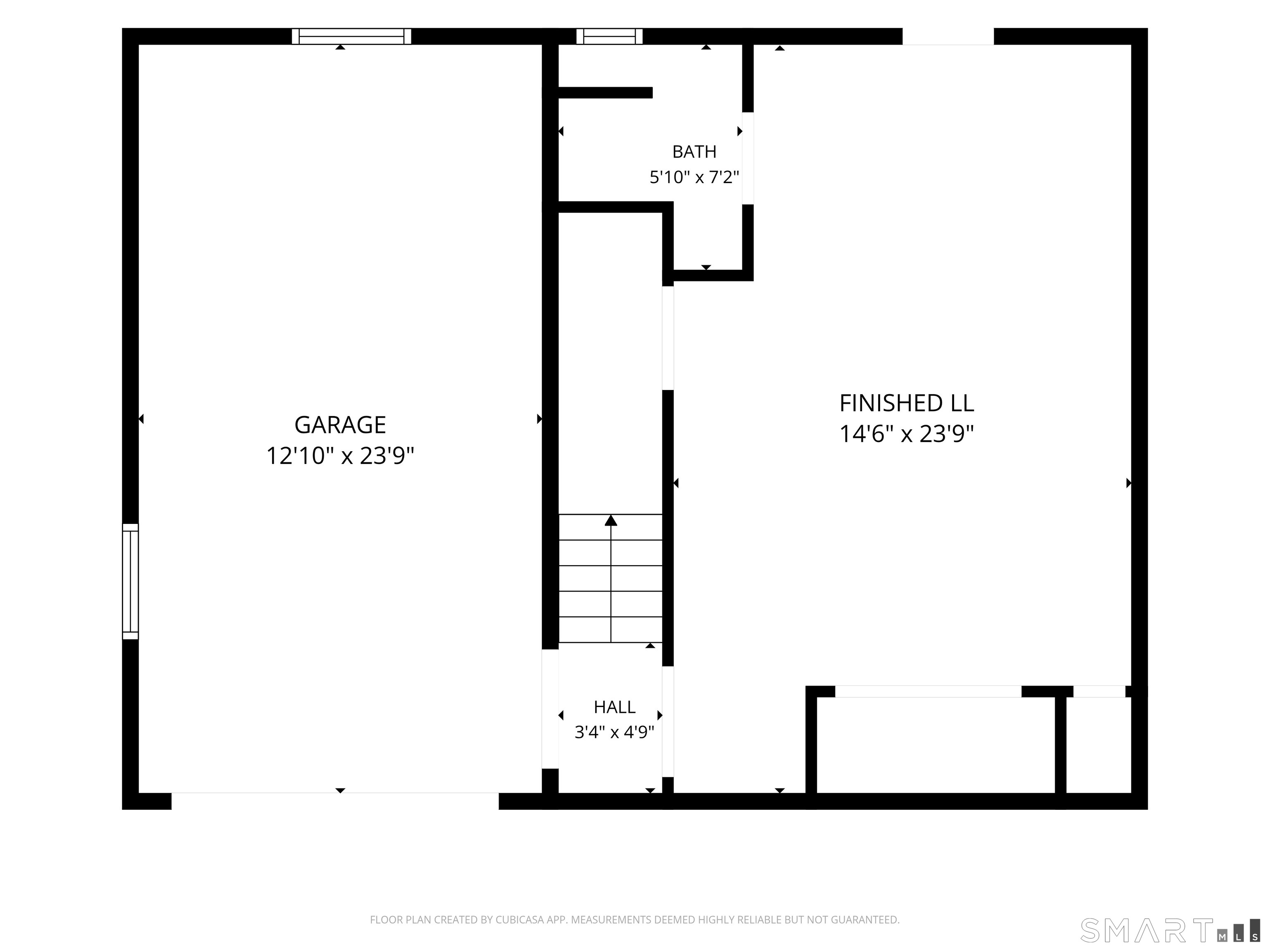 32 Hollow Wood Lane photo 30