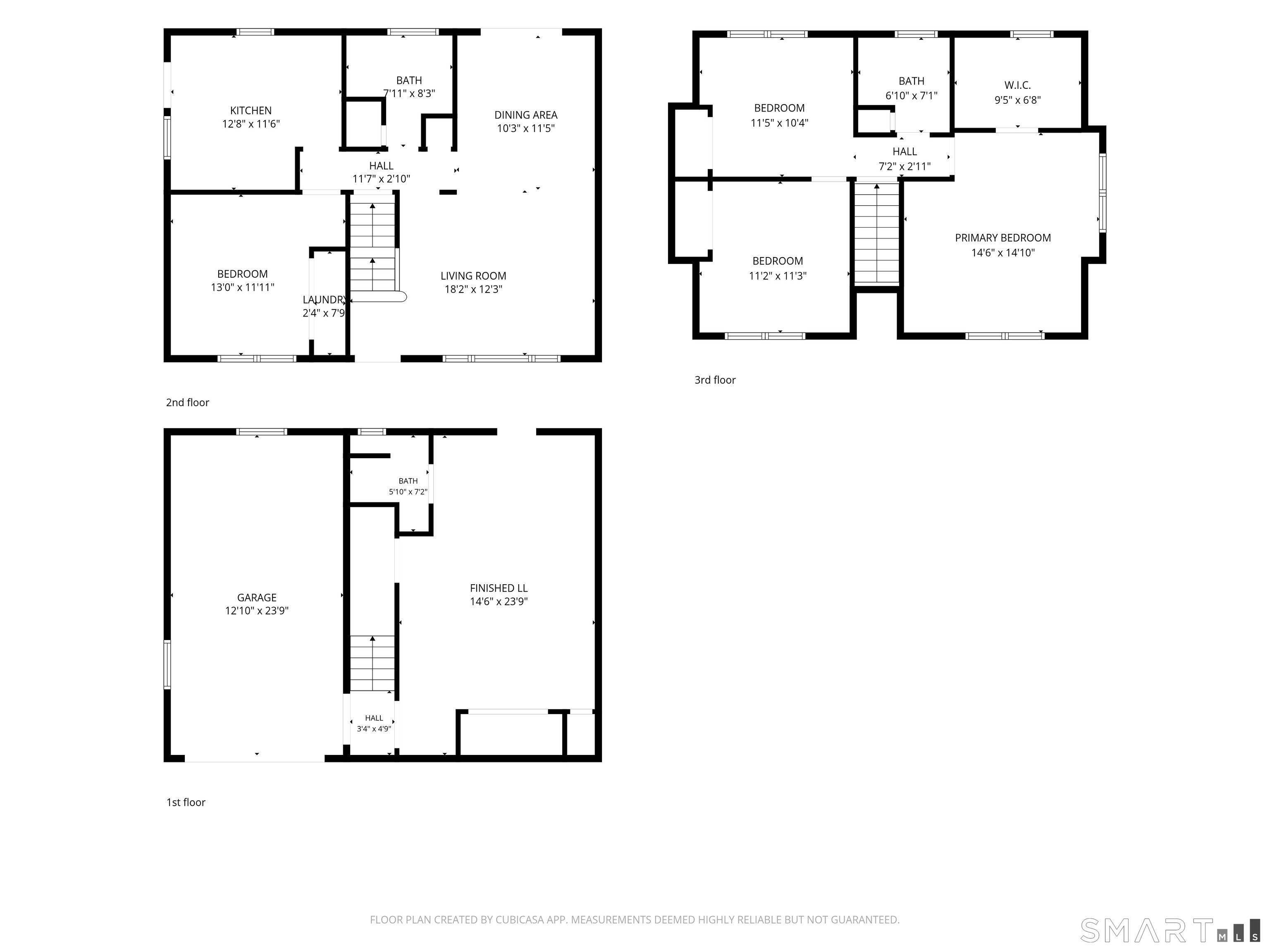 32 Hollow Wood Lane photo 31