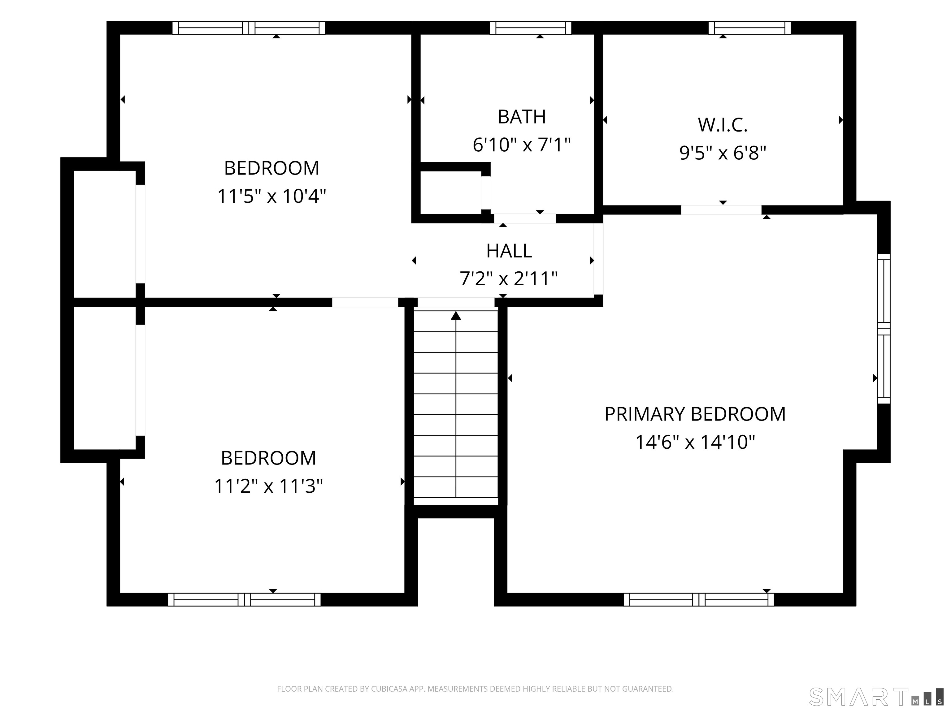 32 Hollow Wood Lane photo 32