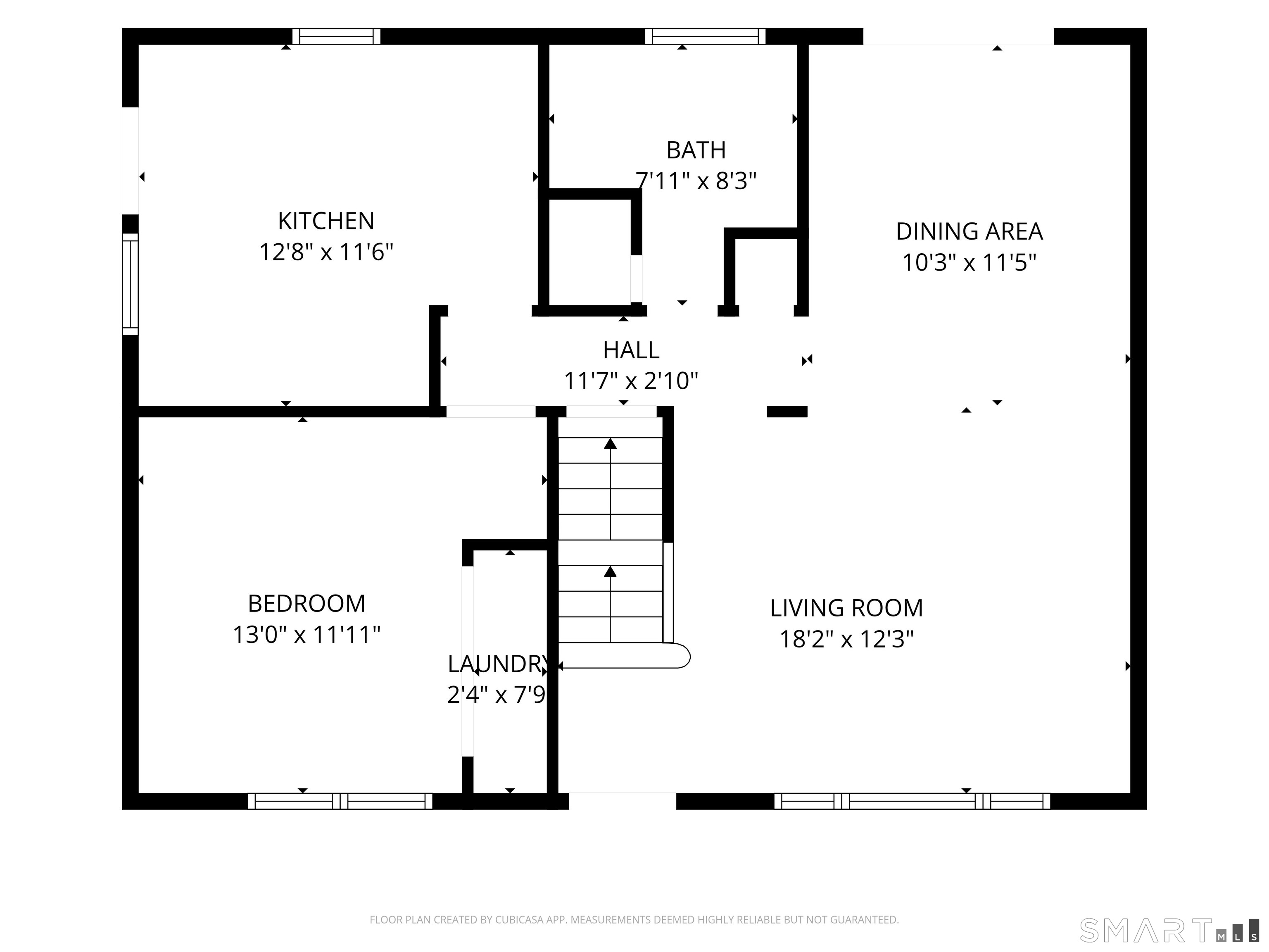 32 Hollow Wood Lane photo 33