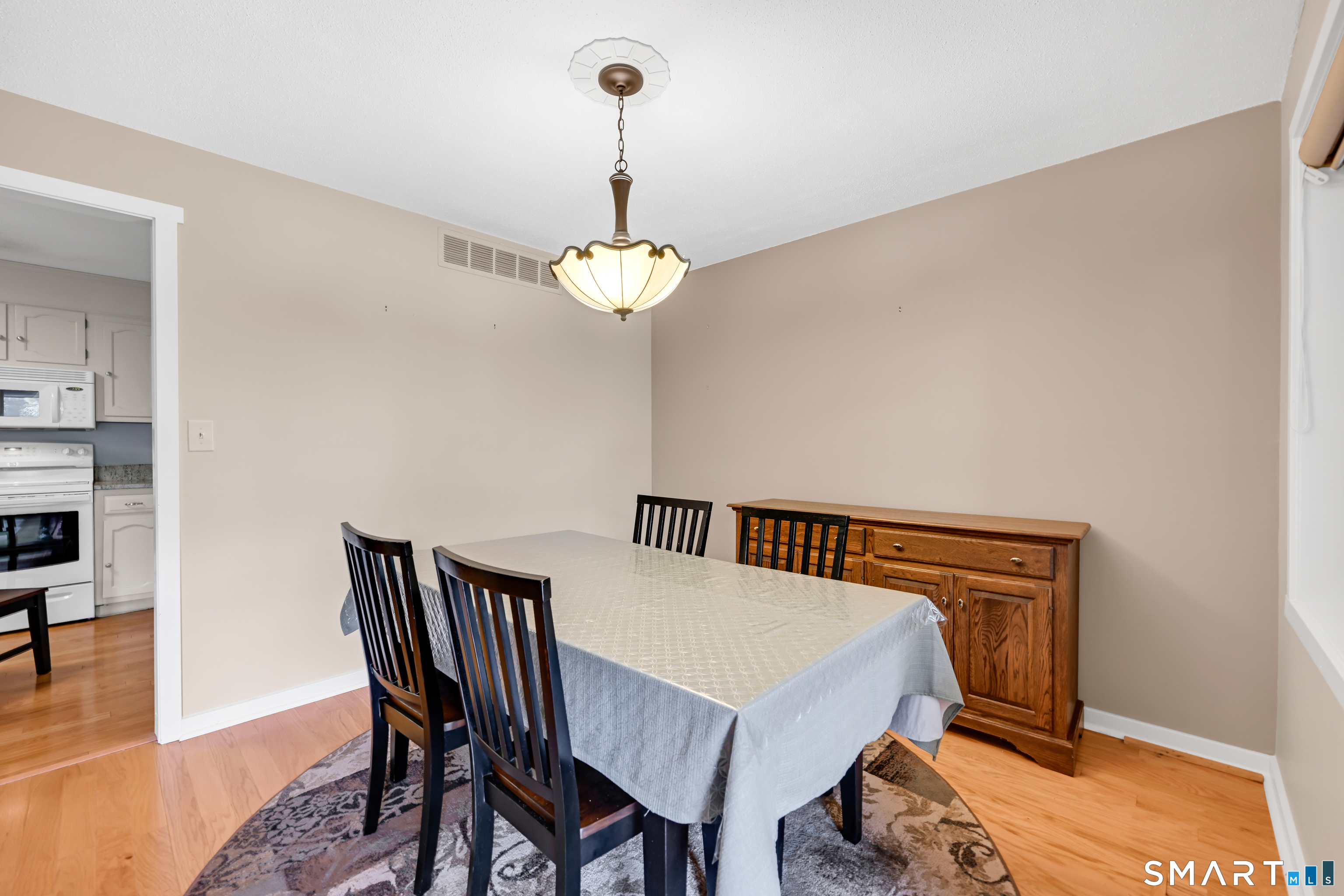 10 Hickory Hill Unit #10 photo 9