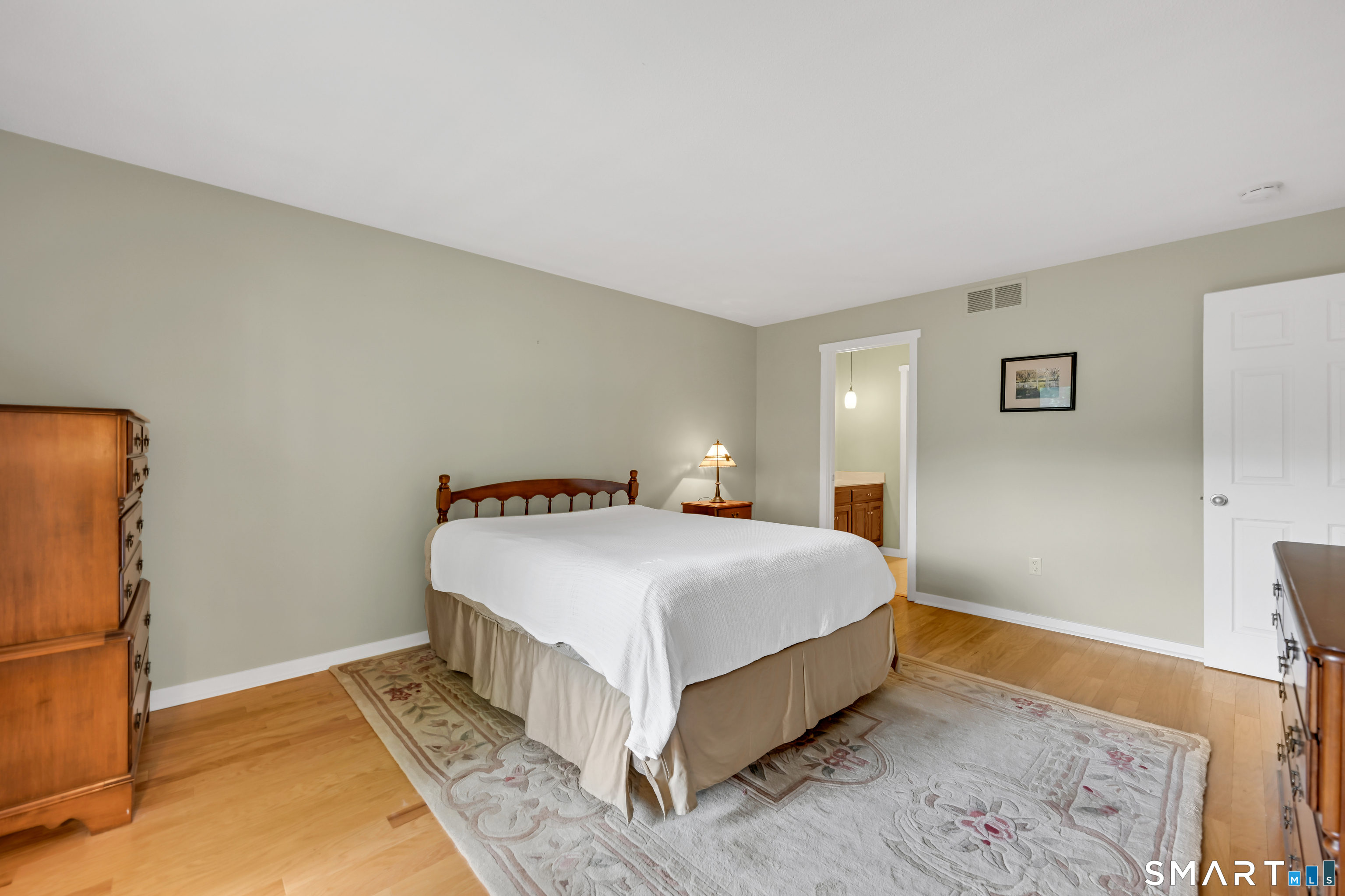 10 Hickory Hill Unit #10 photo 15