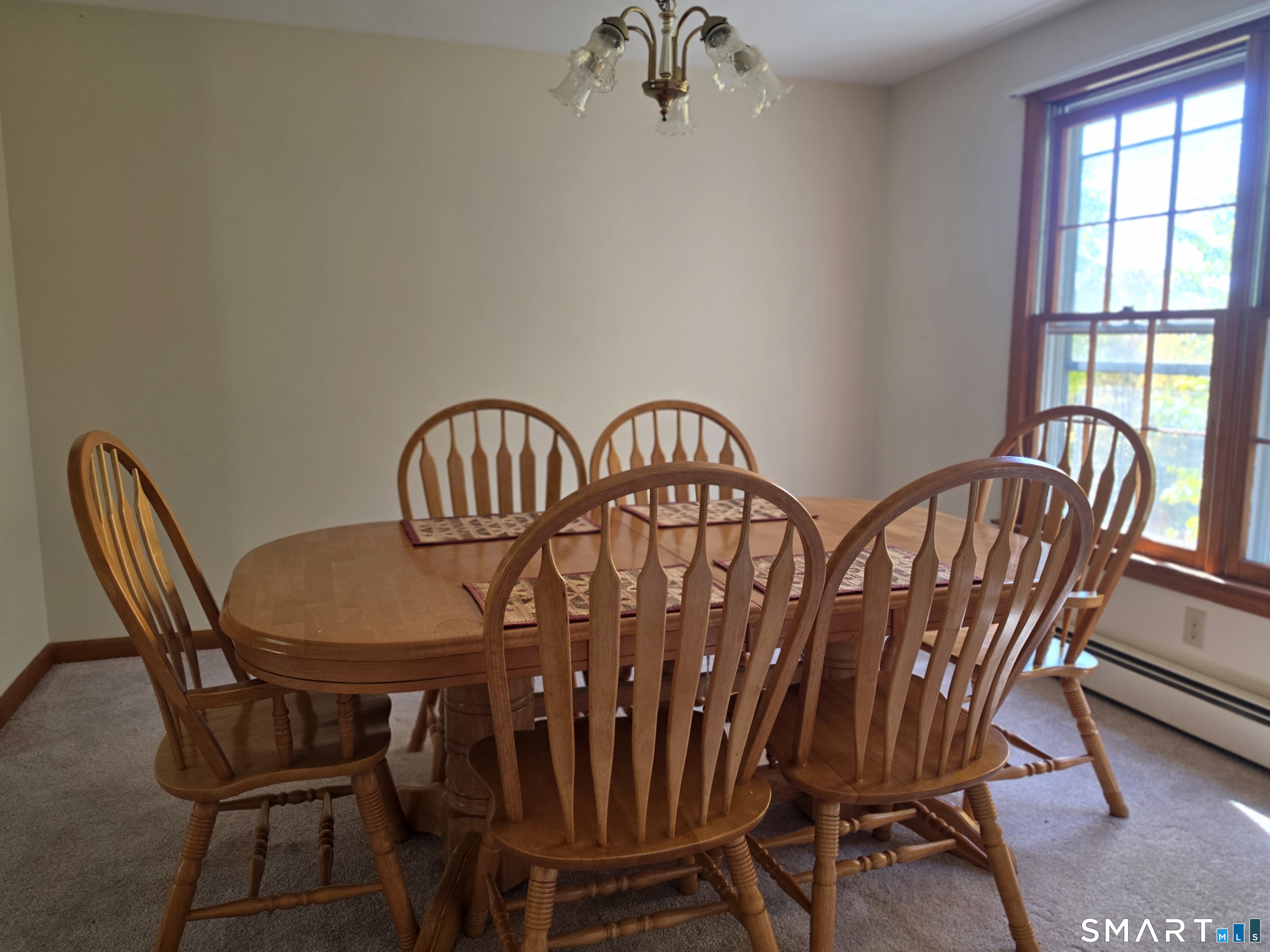 59 Big Horn Road photo 6