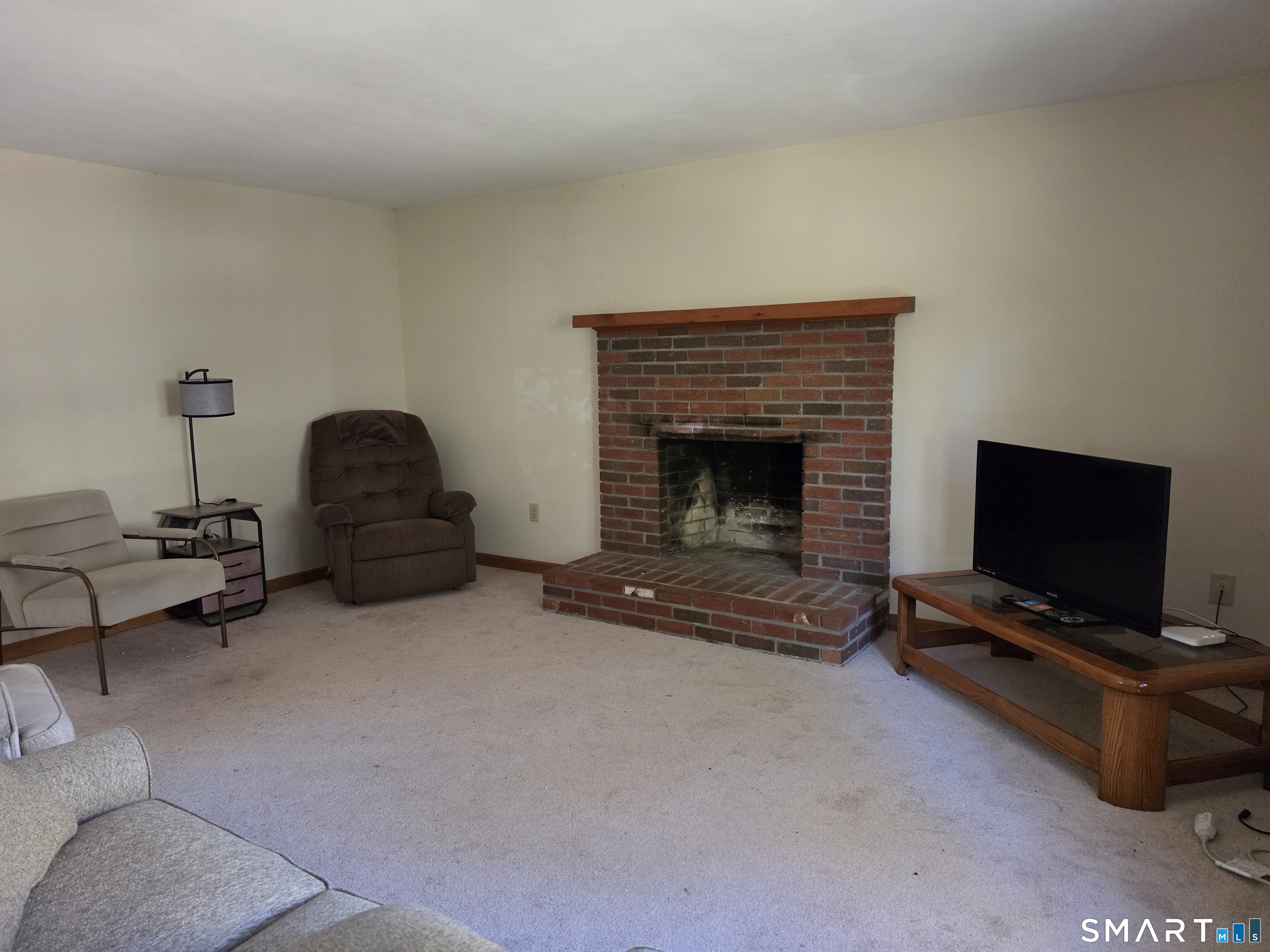 59 Big Horn Road photo 13