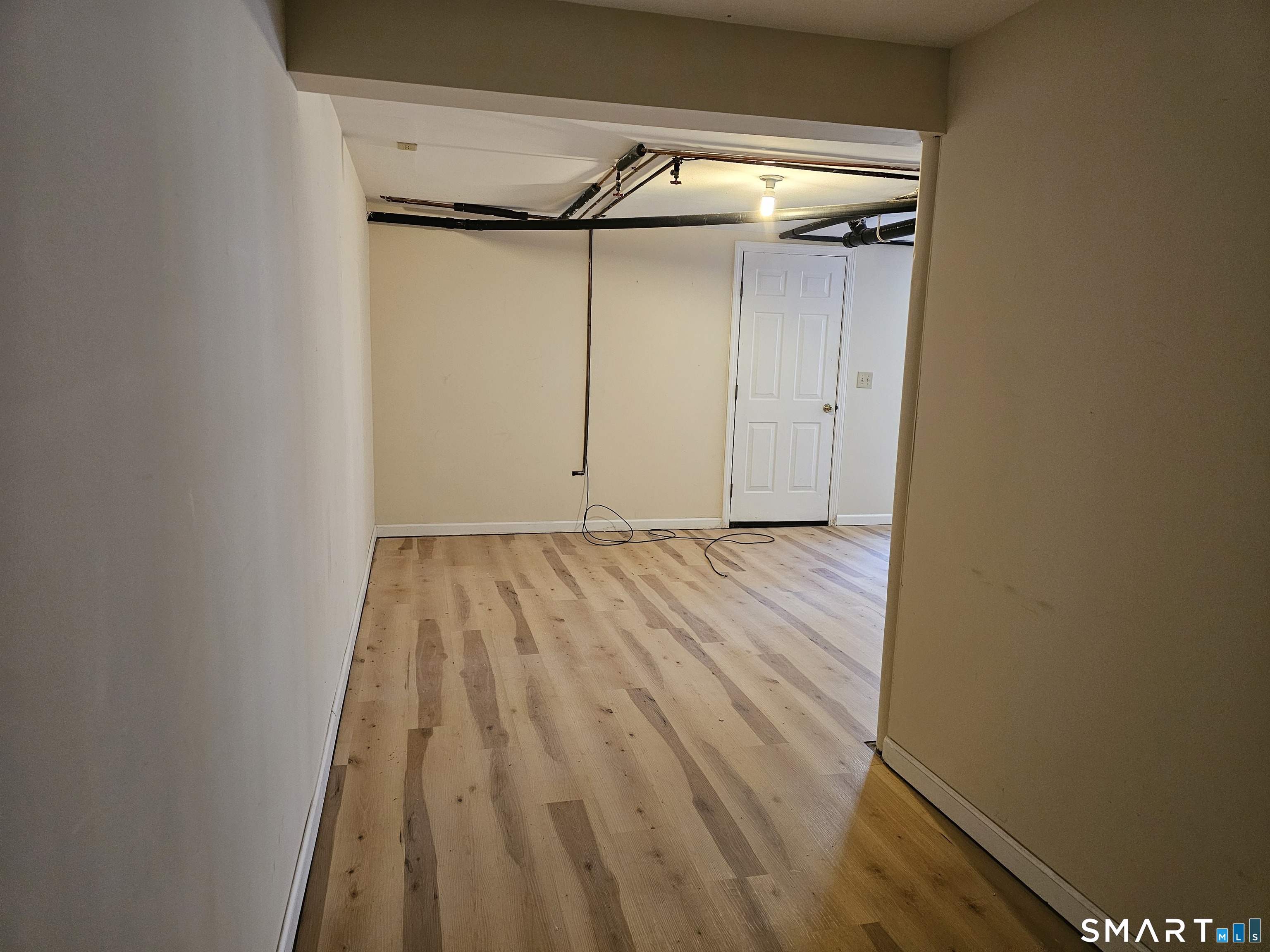 59 Big Horn Road photo 27