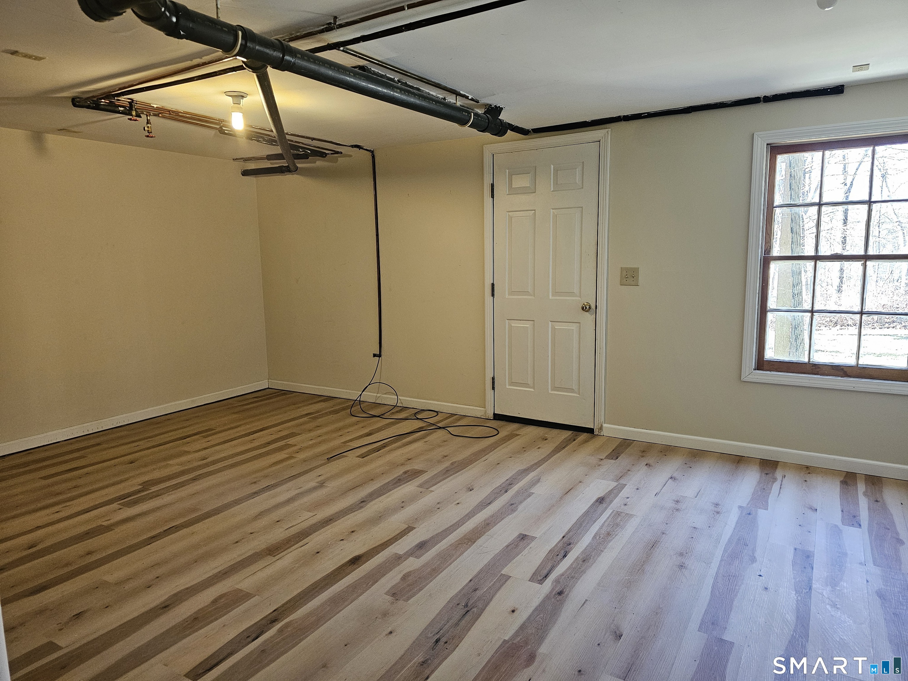 59 Big Horn Road photo 28