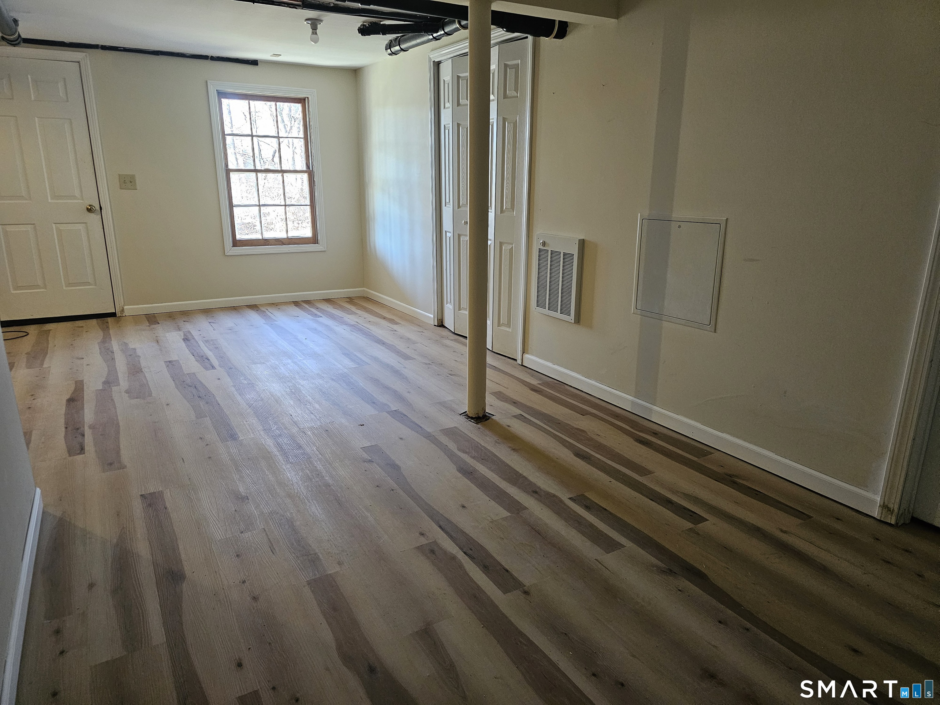 59 Big Horn Road photo 26