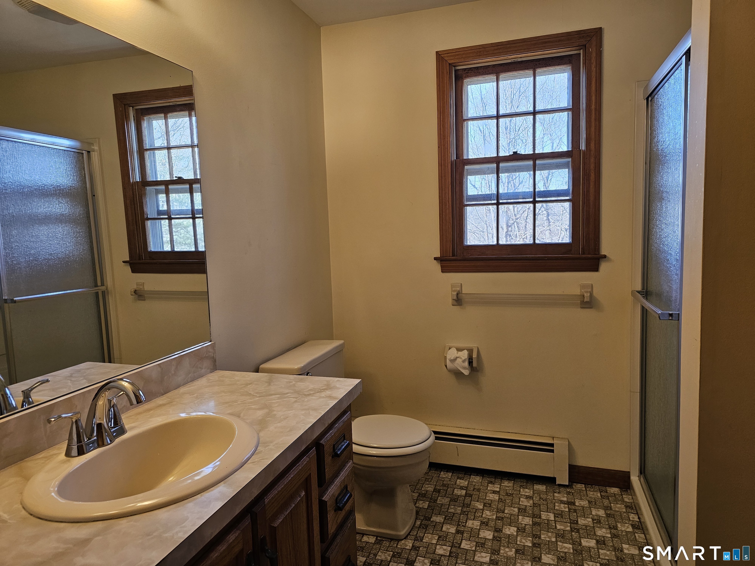 59 Big Horn Road photo 21